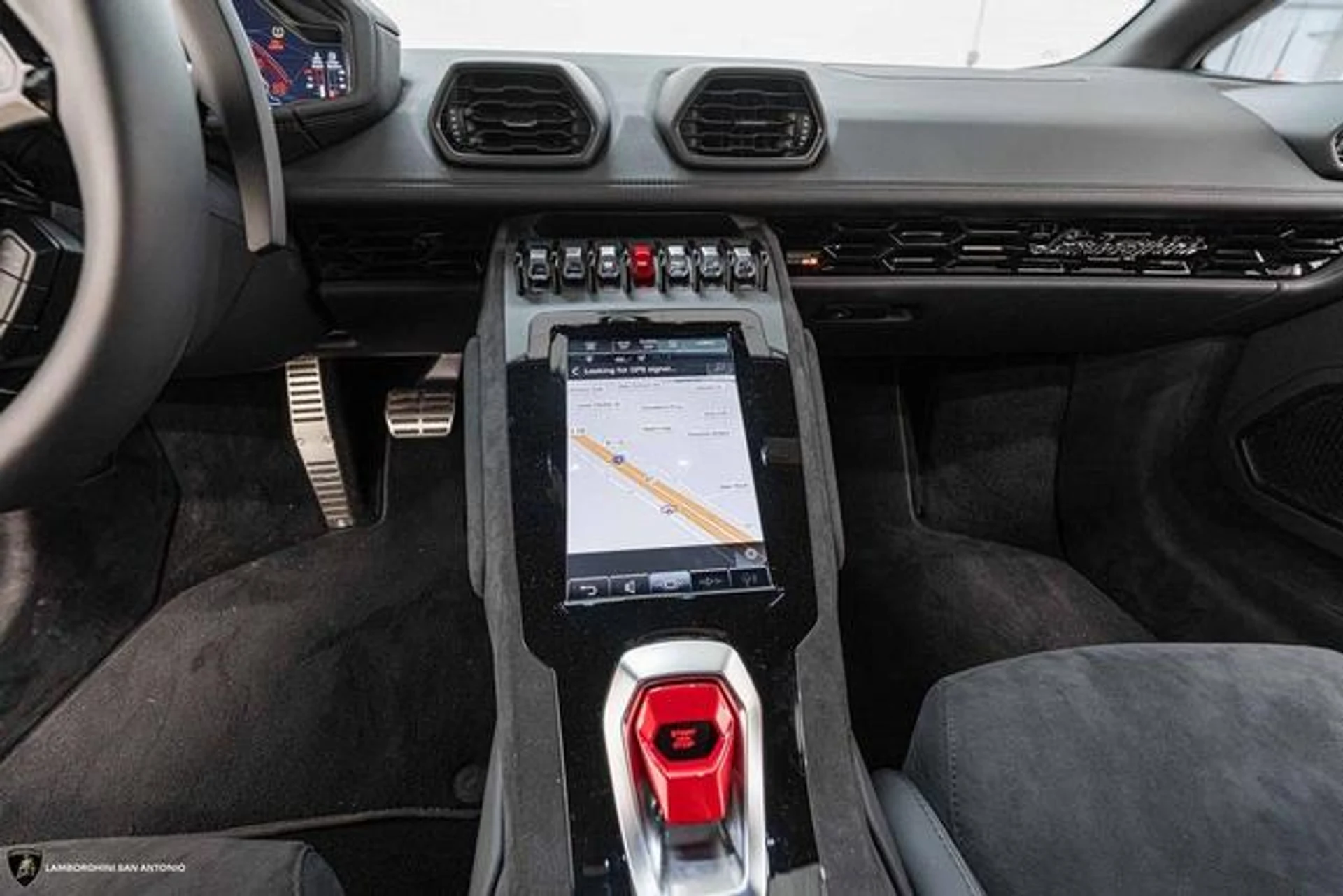 mph041_1466479539_j_QE_Jw_gy7_Qu_d_B_Ghbl69_Xvzy3i_Q_0c4509b315