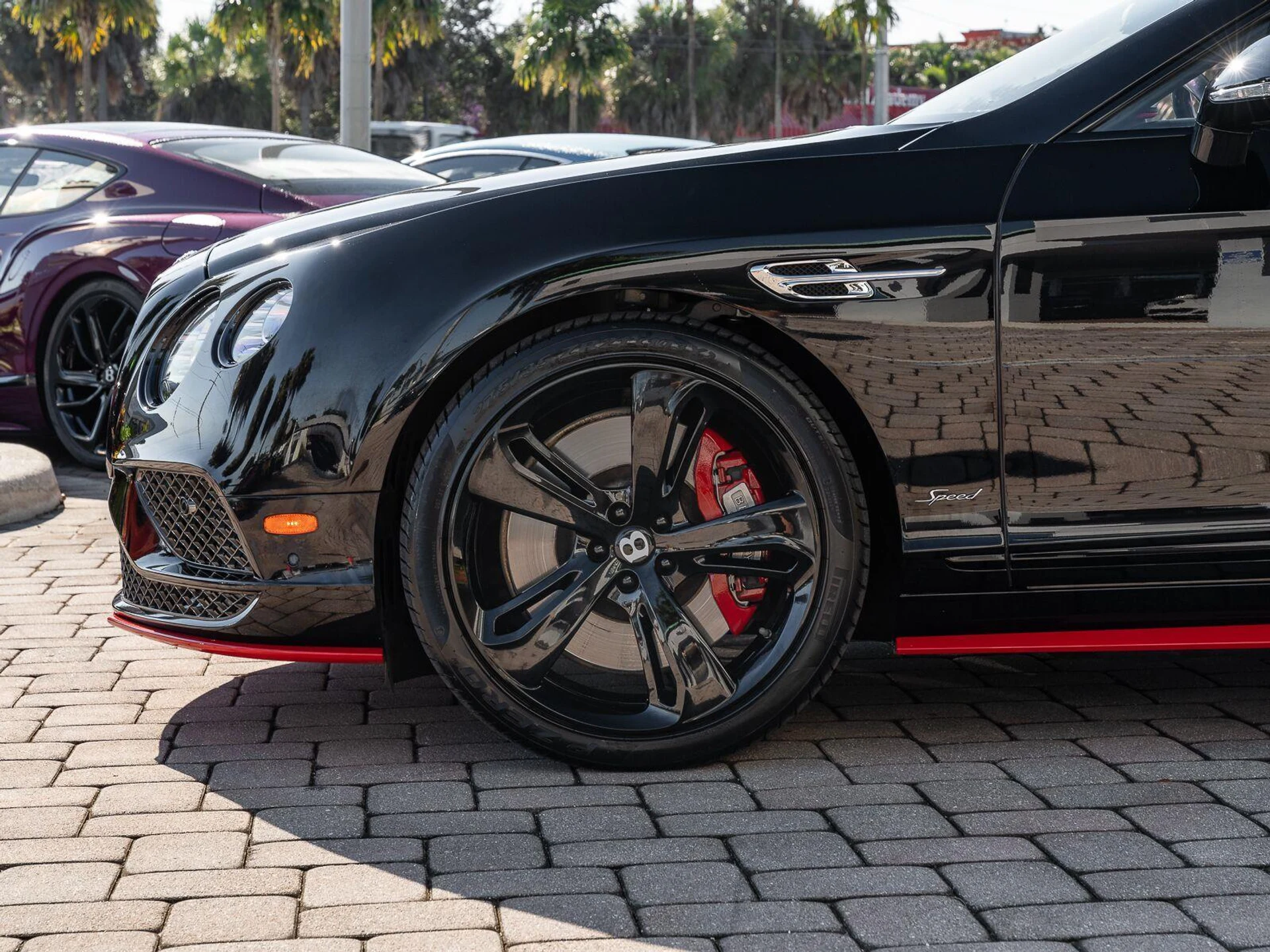 mph041_1467526214_Used_2017_Bentley_Continental_GT_Speed_1791926085_151f95264a
