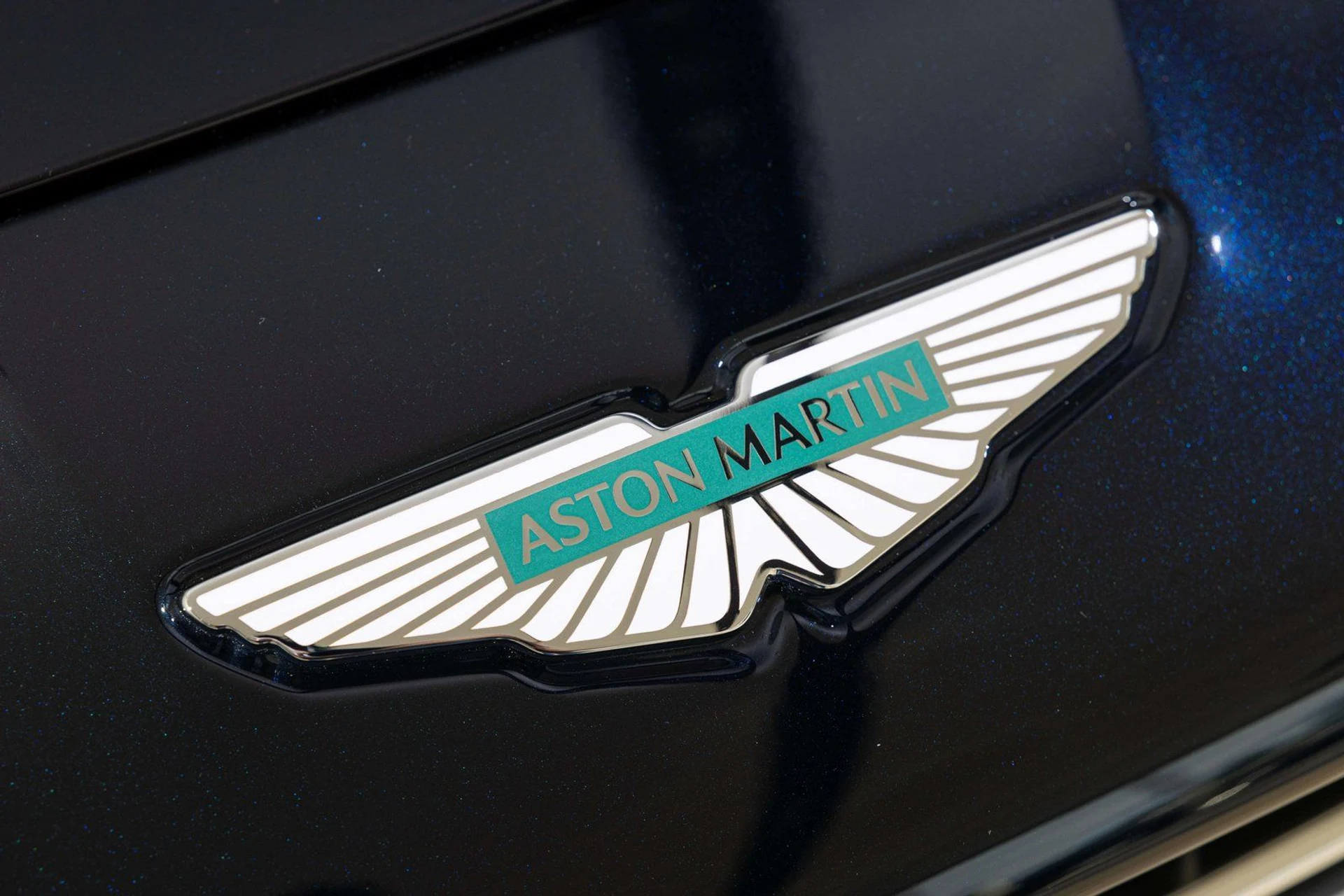 mph041_1468036485_6c81bde7_15ad_475e_9073_16d17ca95ccd_0580844fde