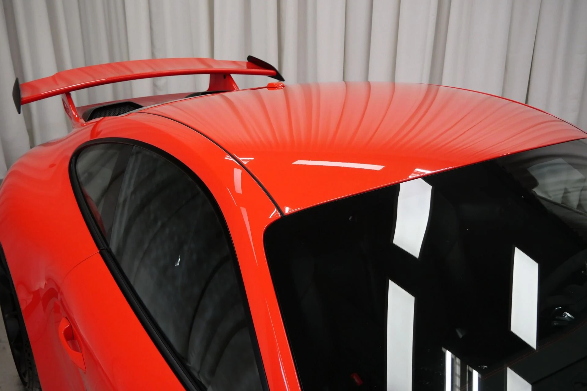 mph041_1468225594_Used_2019_Porsche_911_GT_3_1754414091_fd4cac04a2