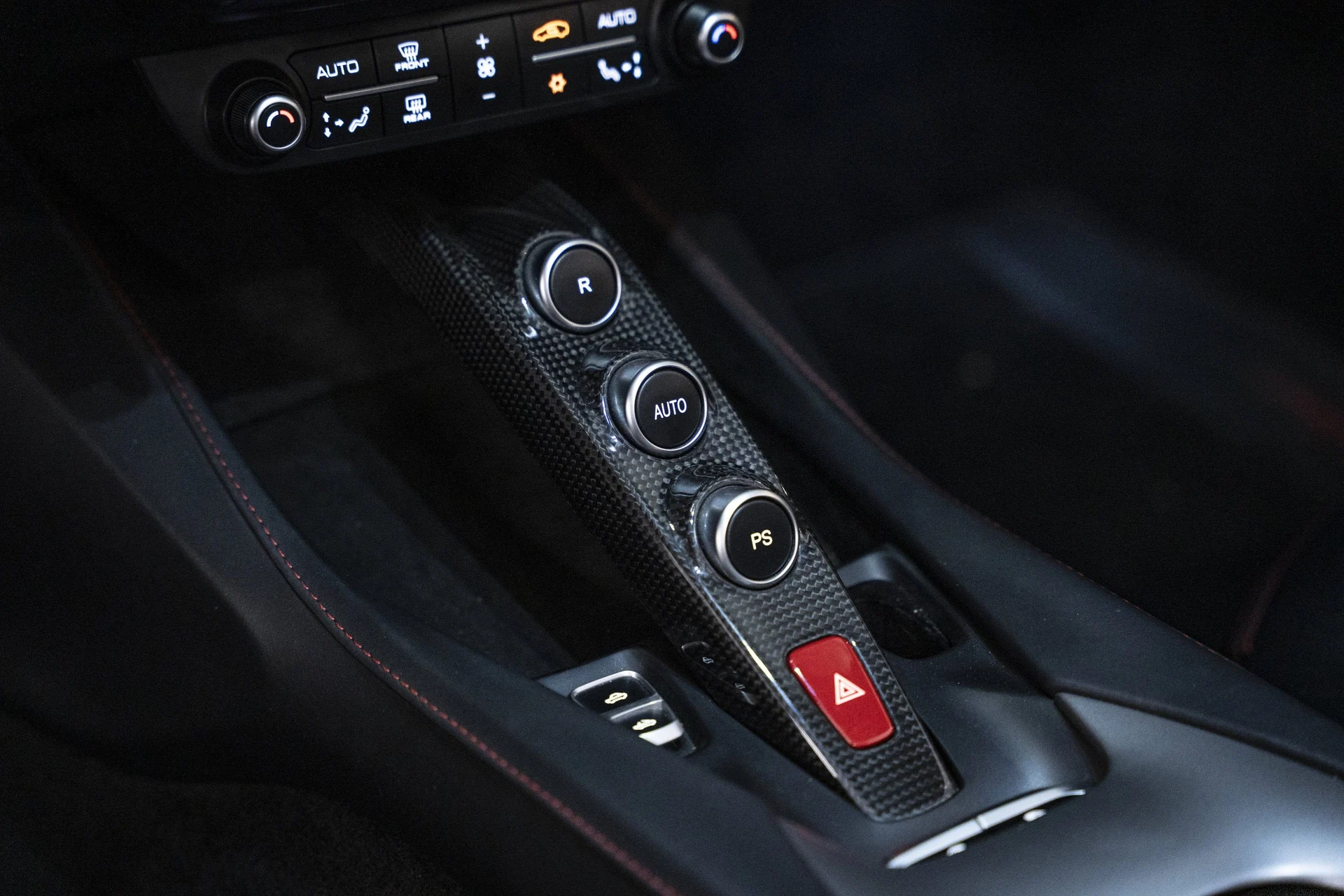 mph041_1469555704_bea0bfc9e26a42d5b4590be13dc20214_a5bfed7673