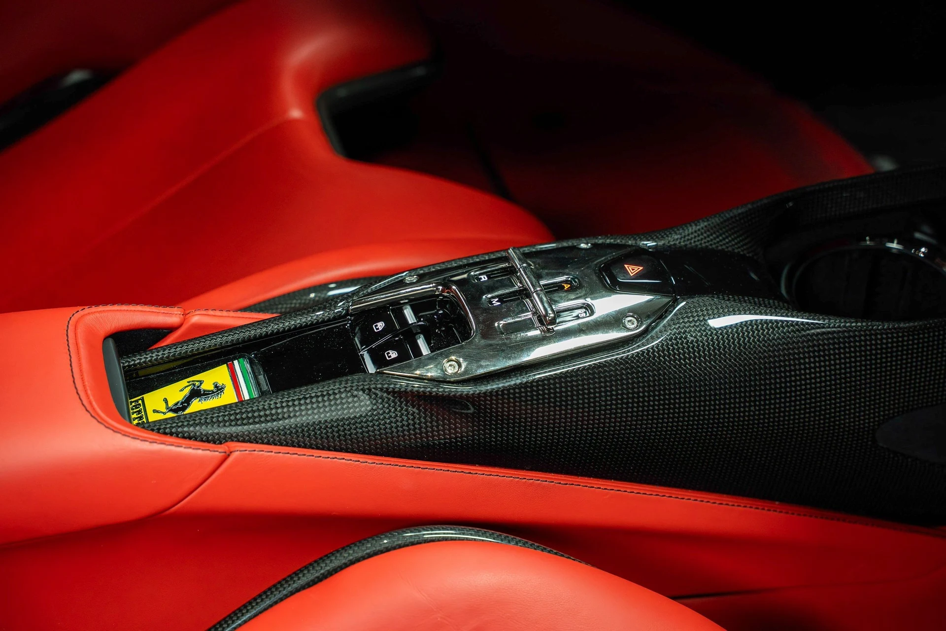 mph041_1469626505_image_42_fce24f7475