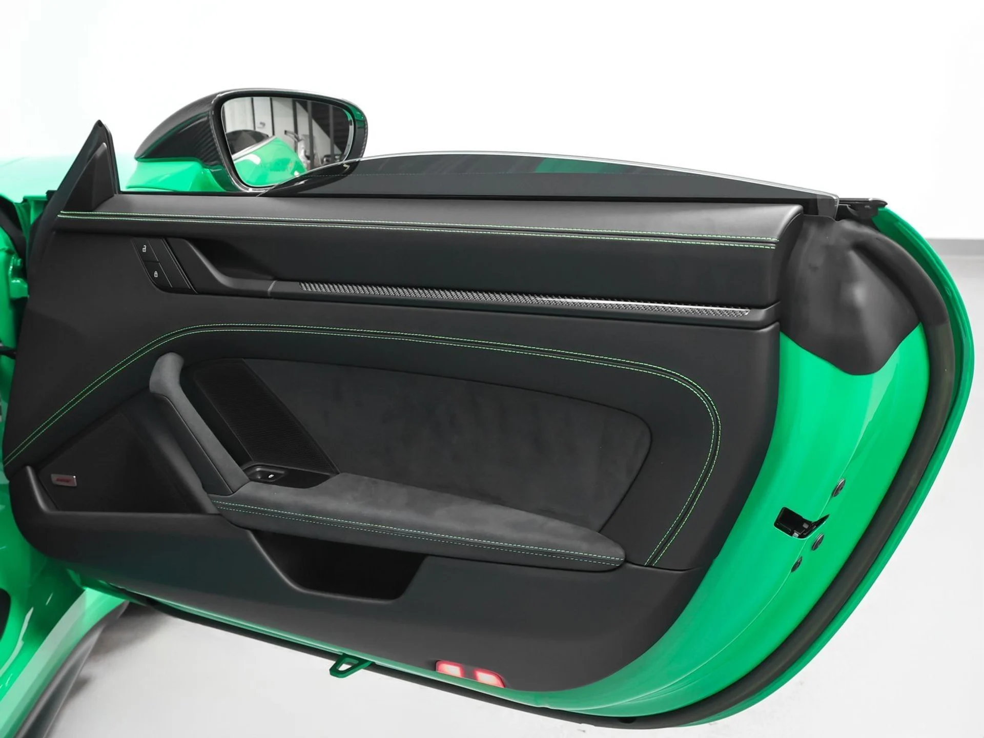 mph041_1470001901_42_050b48edb2