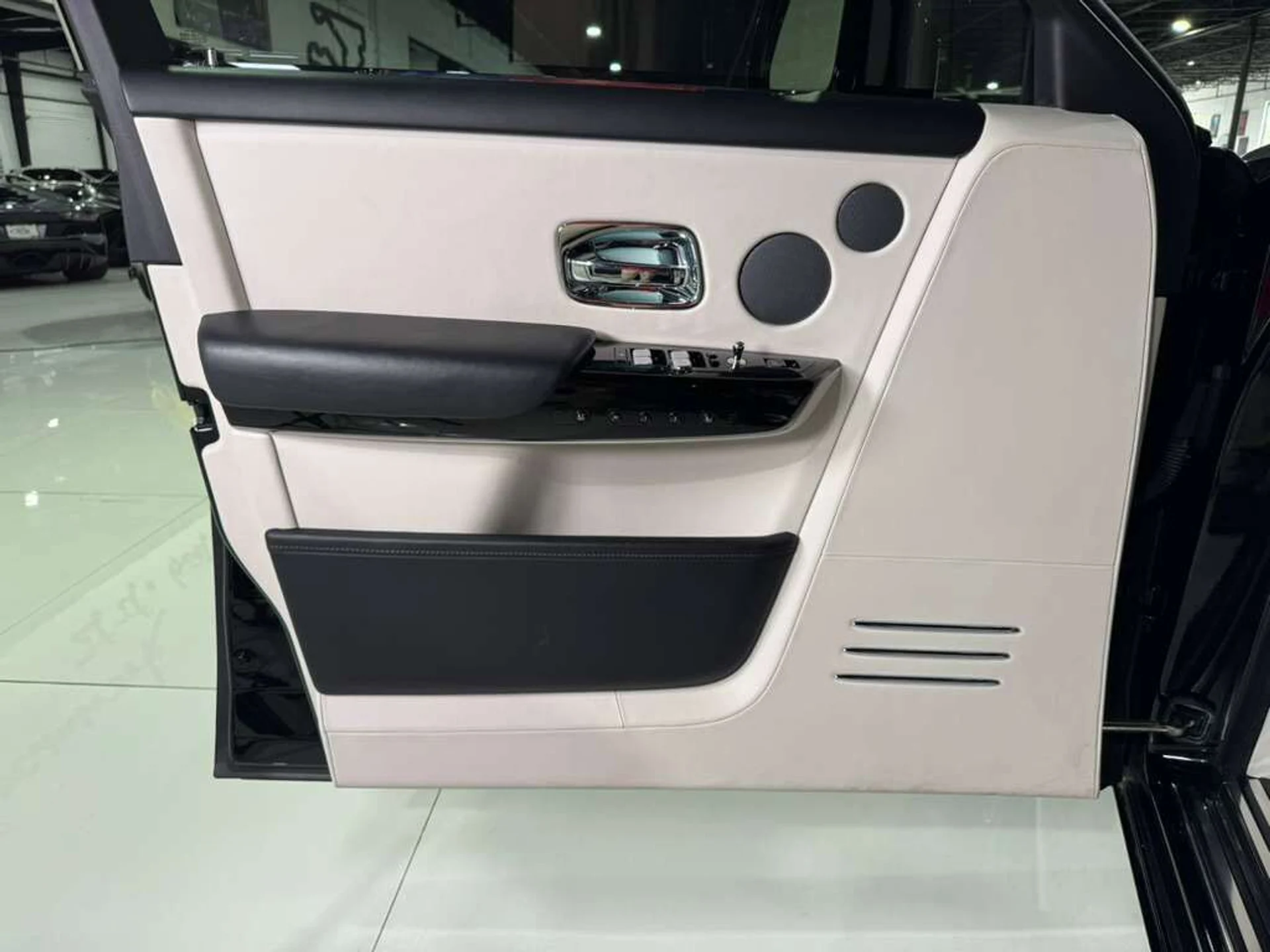 mph041_1470112238_ab8dc1a17a84e75659f3279fd1e00c6c_4a861bddc7