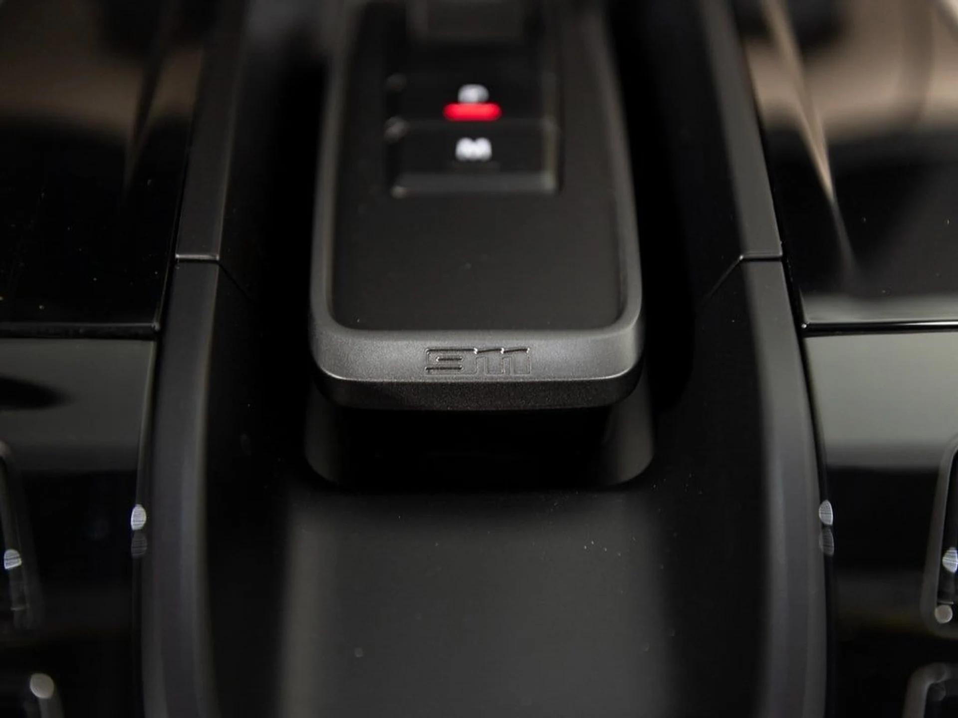 mph041_147111697_72951eba2e4ca14862201066b380cc84x_041f43ab38