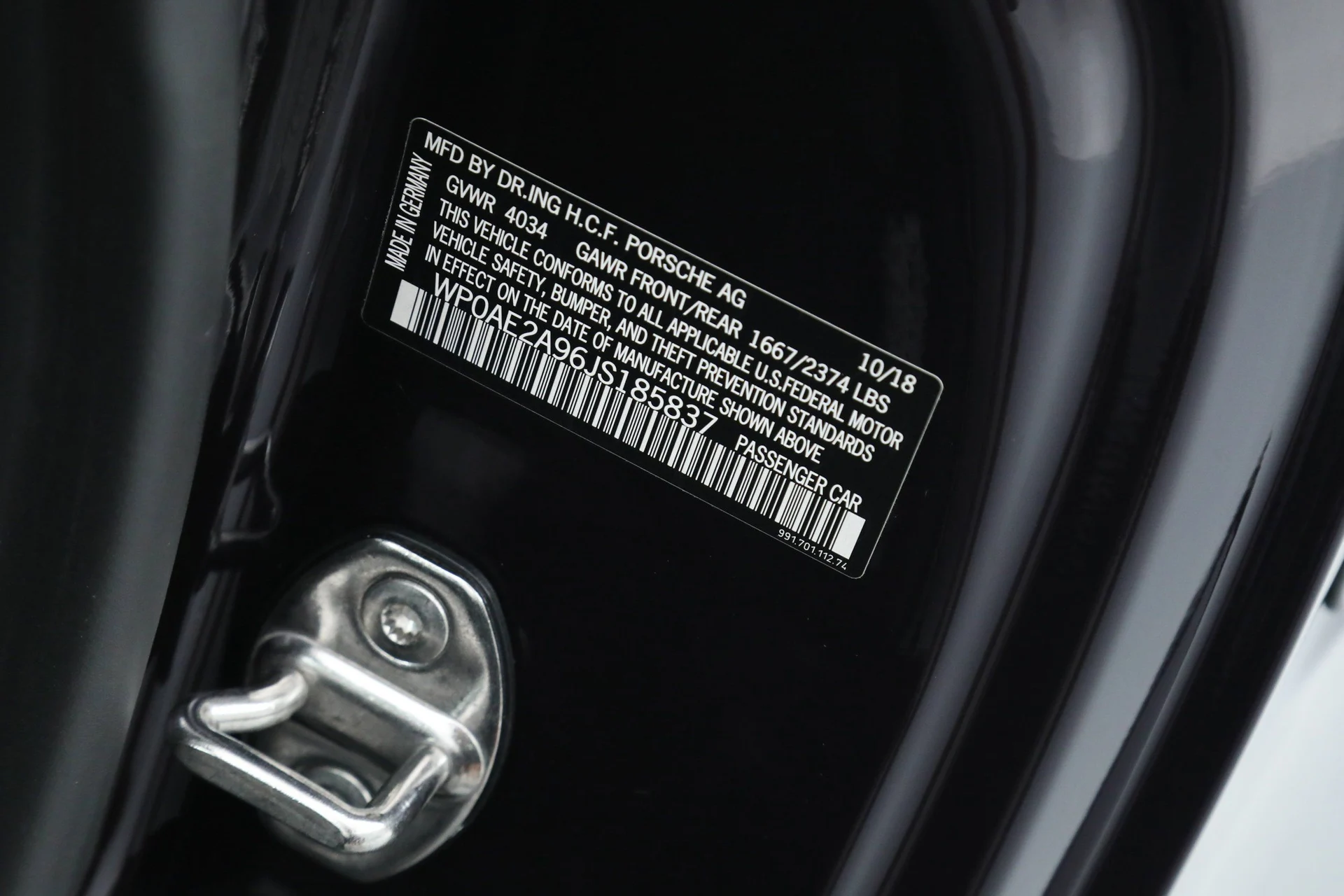 mph041_1471265395_4aab6483af4a5aee6160f1509759e3ea_9fc3b6d03e