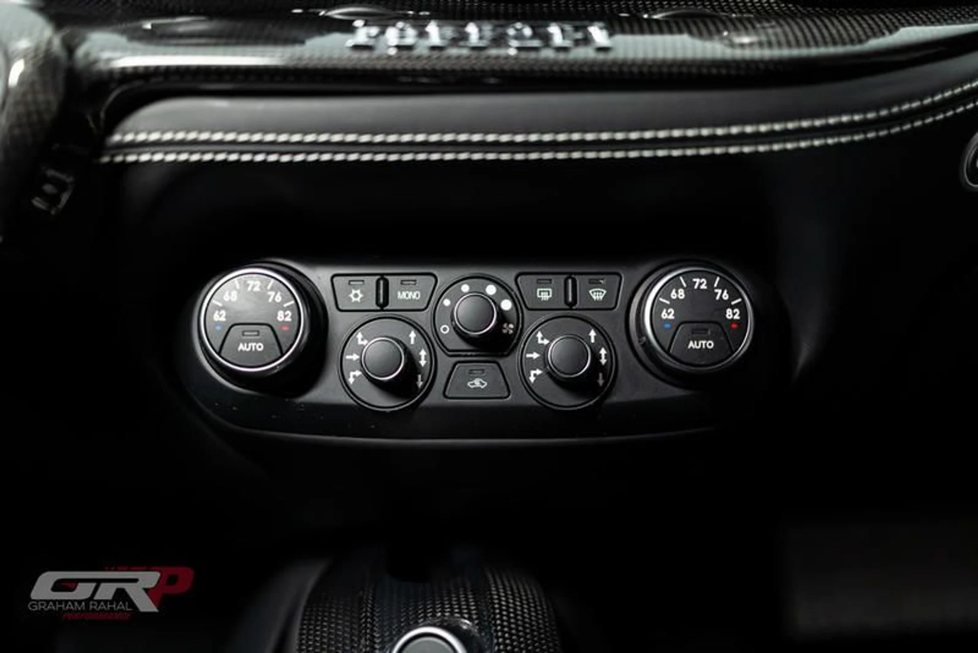 mph041_1471397588_C36_BAEF_2_2_EFB_4_D1_A_A954_E76881_E91_AD_4_5f1d2c7349