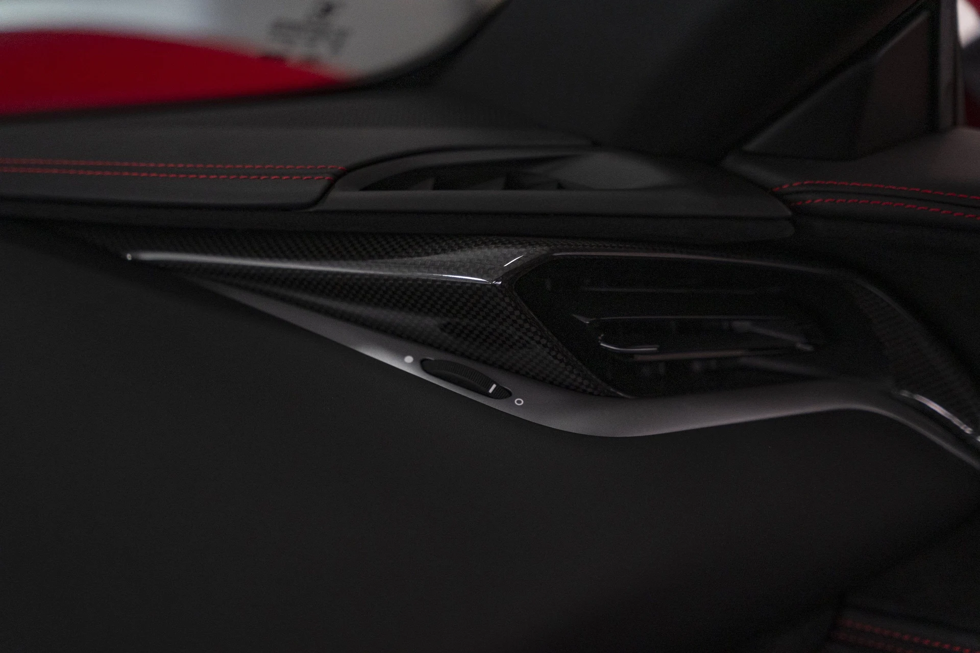 mph041_1472735145_799421469aed48d7abc96b0c96f2a5d4_a8c3f2bba2