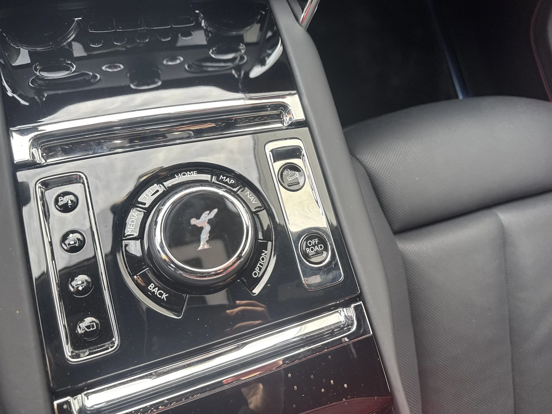 mph041_1472923994_a3b6ad33585752afb205f14a829f5be6x_c49c484b1f