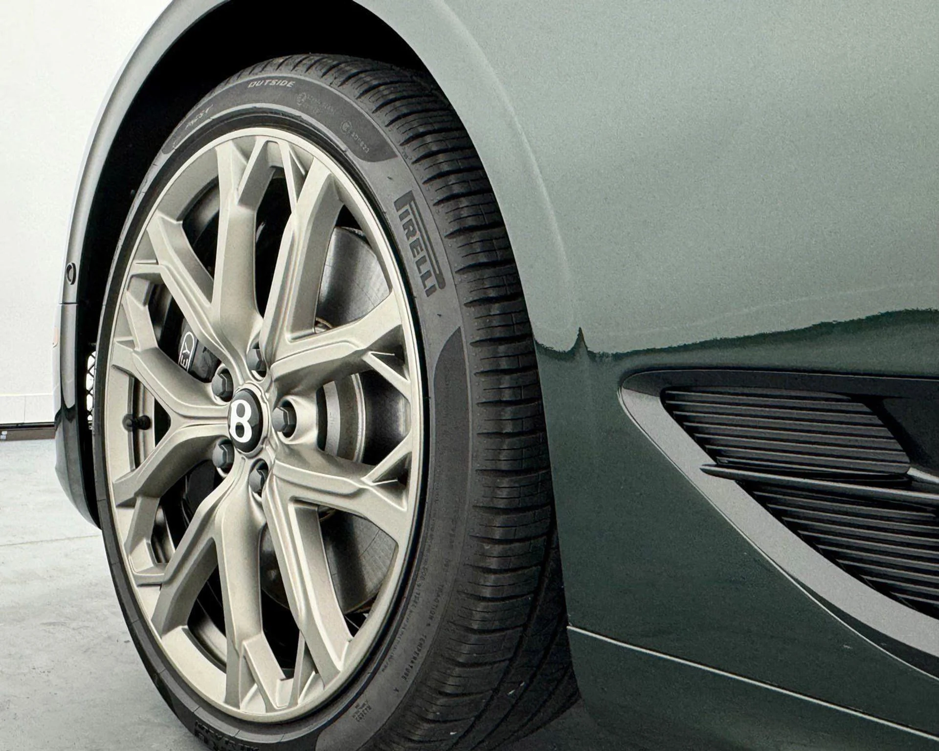 mph041_1474101448_edc990aab4ad4b4baf0e14508c872c3e_ea74fb1469