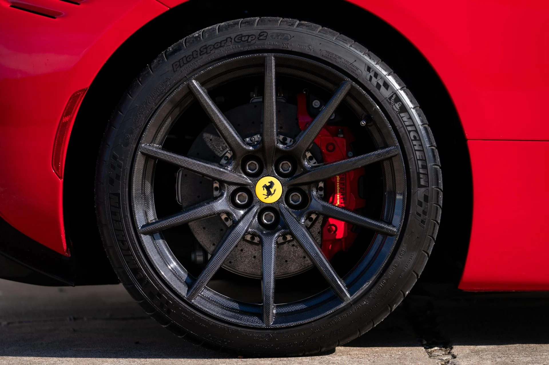 mph041_1474574497_Used_2023_Ferrari_SF_90_Stradale_1764710816_85421855cc