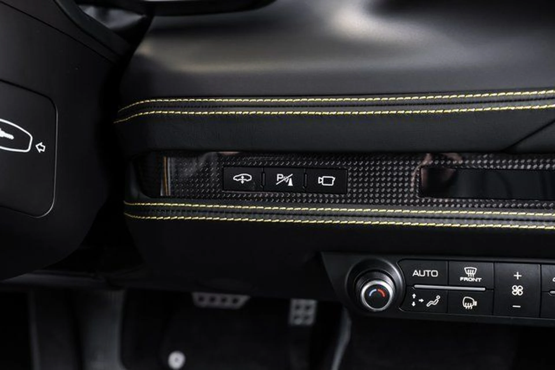 mph041_14757337_1315113f1abd2287bae885802ab68227x_5aad356a85