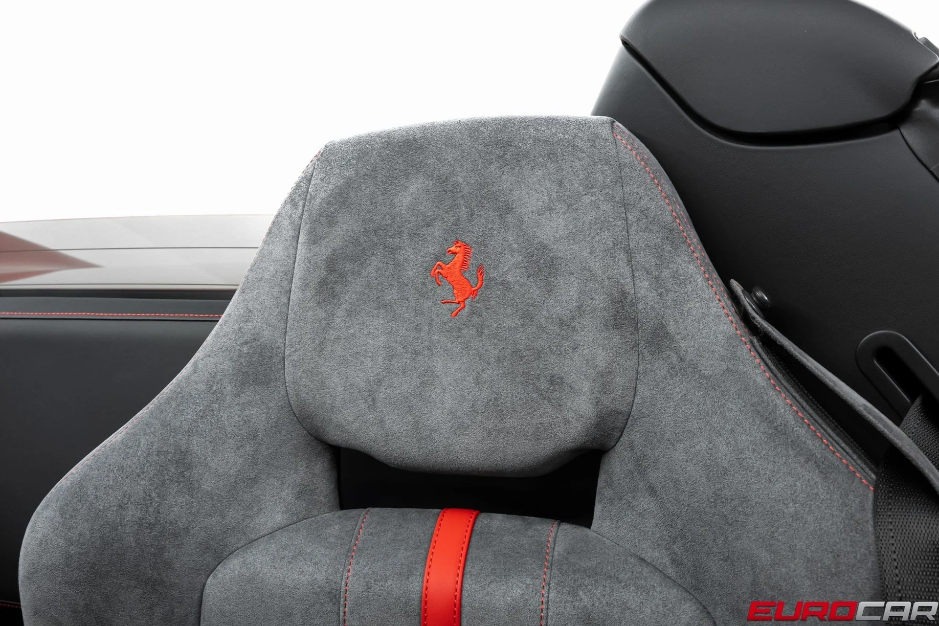 mph041_1477031505_image_42_4a5202b8d7