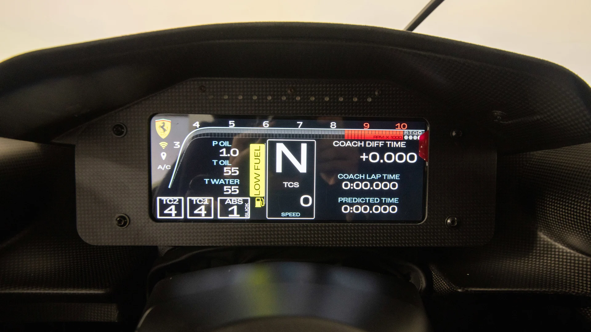 mph041_1477140505_ed69798ef253402ead402efa9fa35ac2_69bb321f24