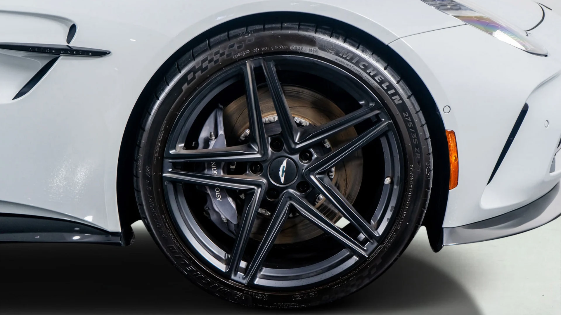 mph041_1478594707_content_homenetiol_com_2000017_2275072_0x0_12b47b7d911b41d9b0a9ea57f1ce1894_151747dcee