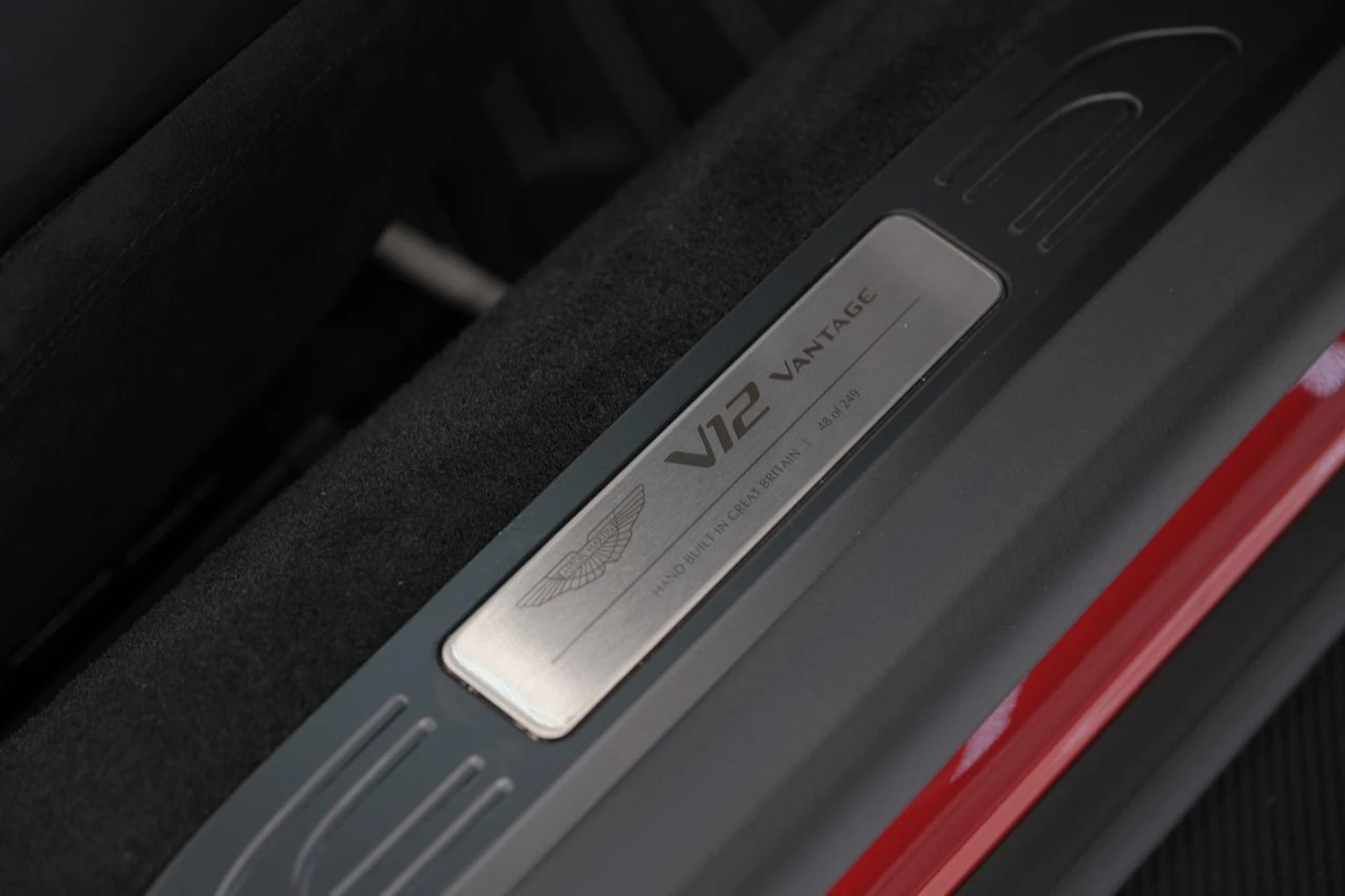 mph041_1479409587_e9f011ec8c769819f57eed64096f4be0_bbfe14dfea