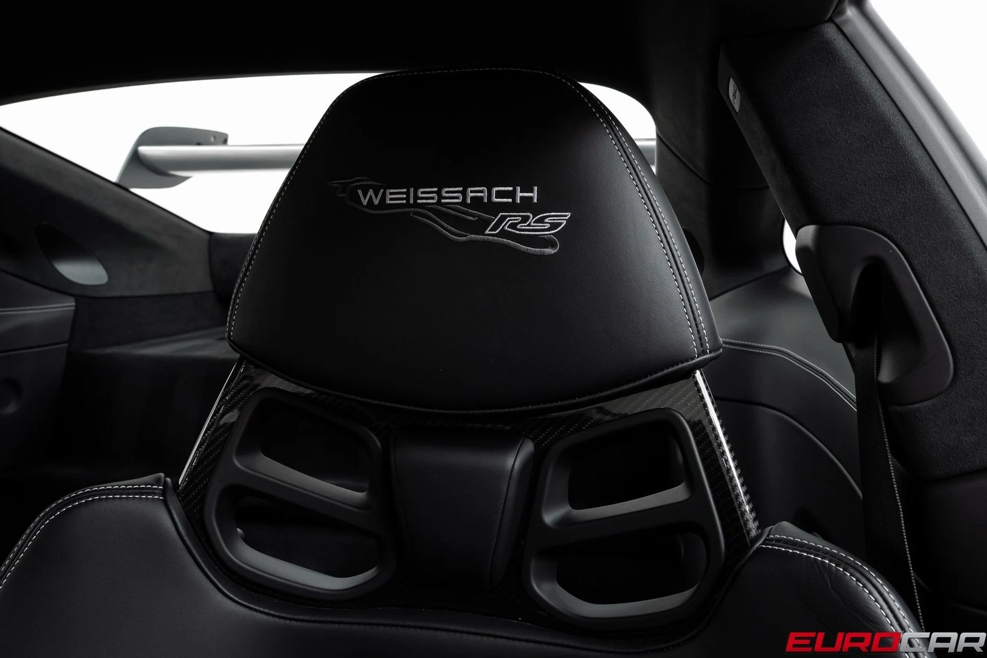 mph041_1479466902_image_42_1018220173