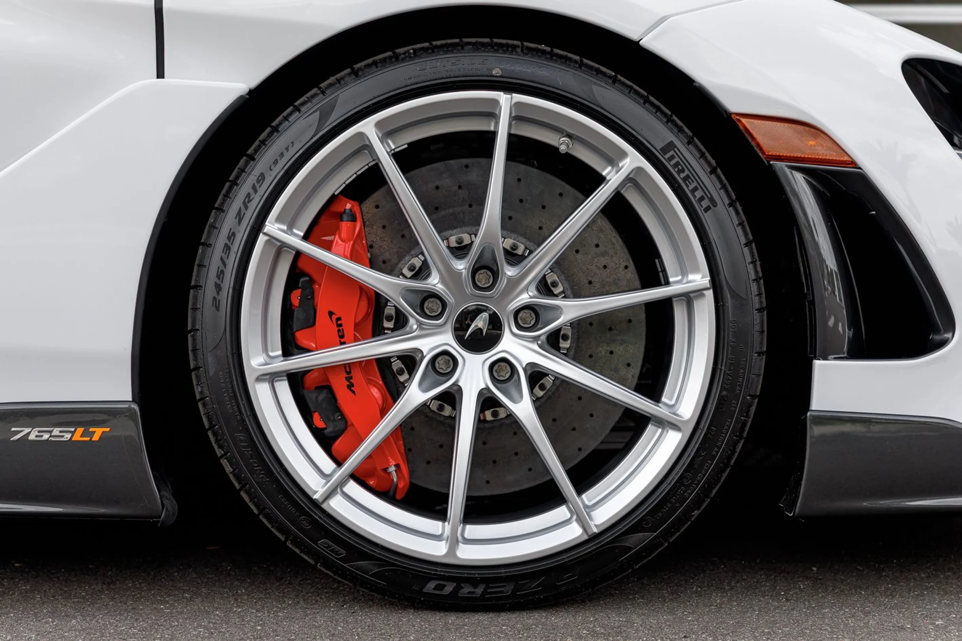 mph041_1479553866_Used_2022_Mc_Laren_765_LT_Spider_4fc0e6f0ae