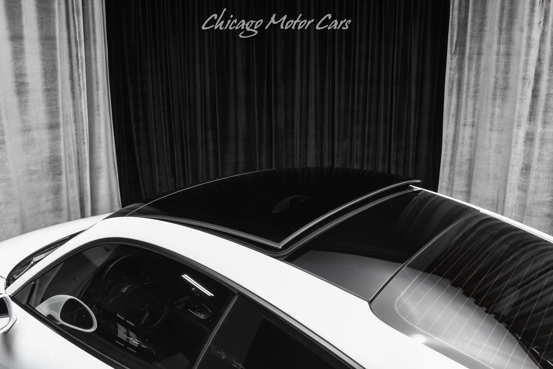 mph041_1480109226_13124_p42_l_3d5b6b120a