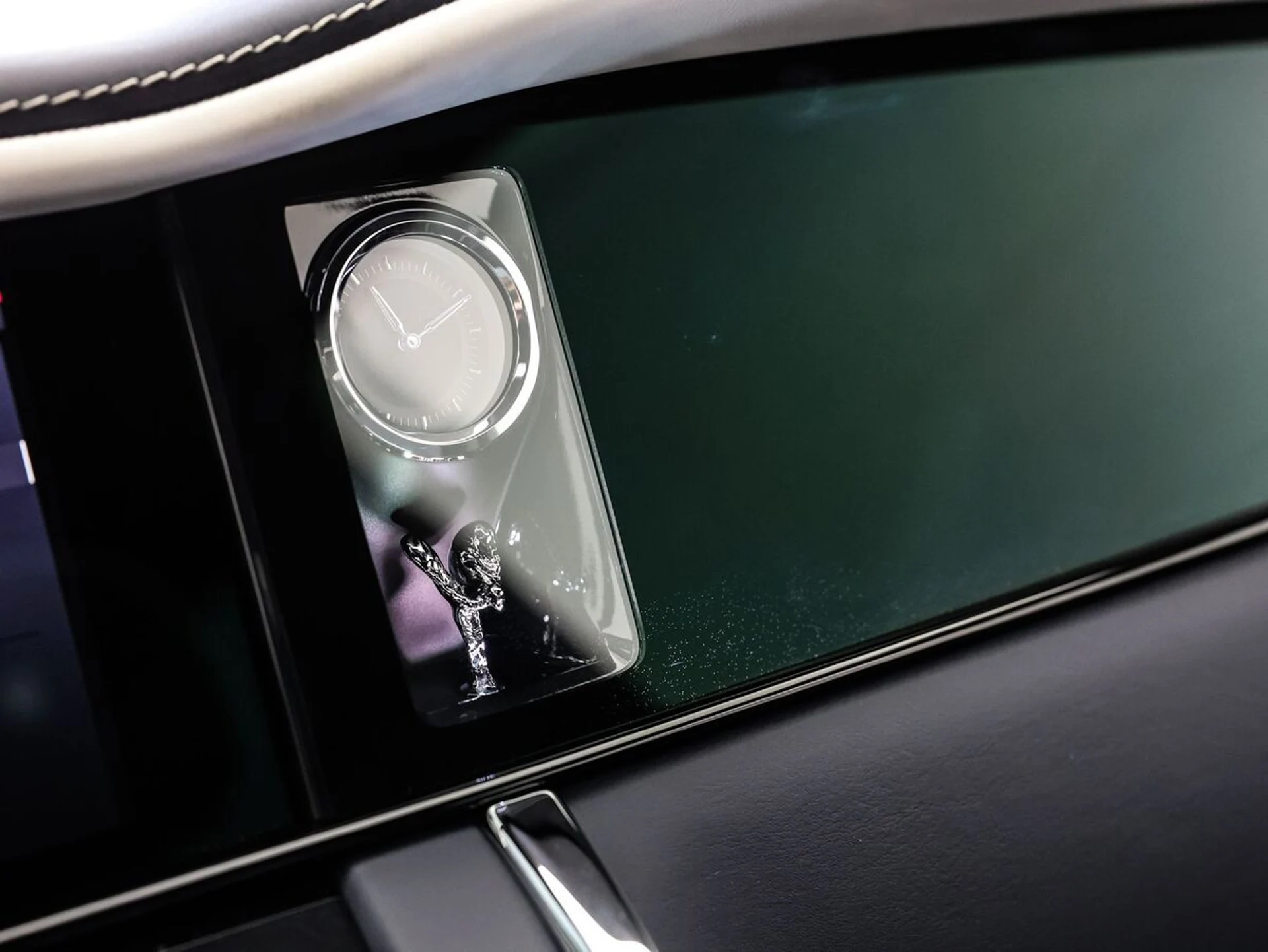 mph041_1480130386_0za33bn553st52o95vraykhtyd66_c73ae35da6