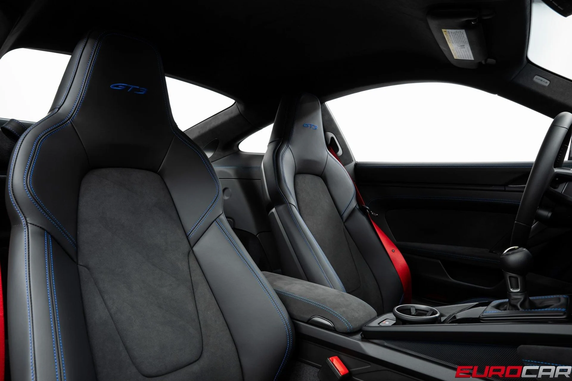 mph041_1480689966_image_42_cc7ffd3125