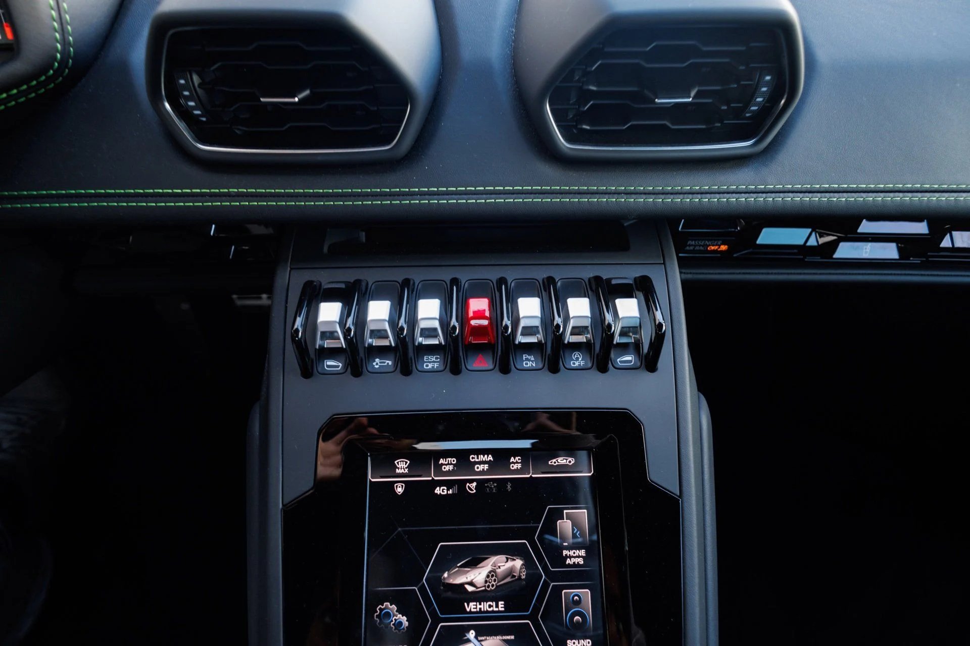 mph041_1480728519_5c539ad1d45af973073f4fc7c173e745x_ea43cc2014