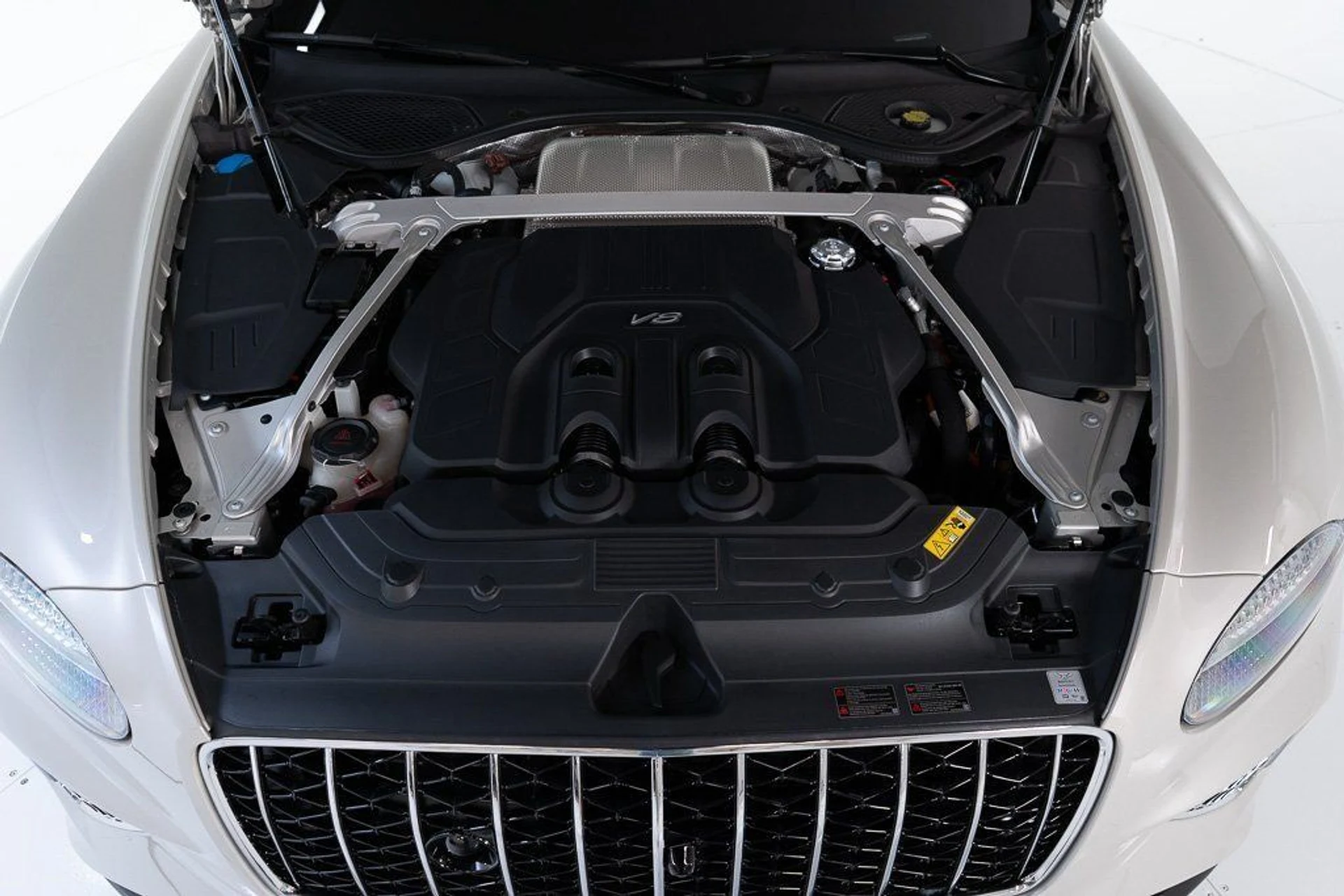 mph041_1480764702_908942de5c66ead69e46b12c2d922226_2102fb4652