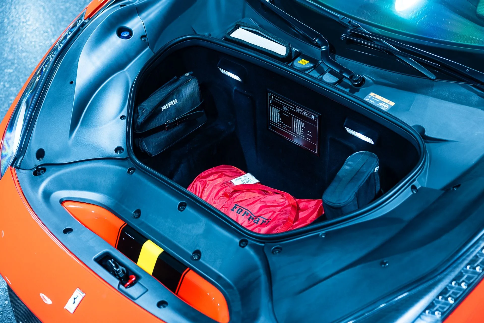 mph041_1481203992_Used_2020_Ferrari_488_Pista_HUGE_471541_MSRP_TASTEFUL_NOVITEC_UPGRADES_1764538066_f8b846166f