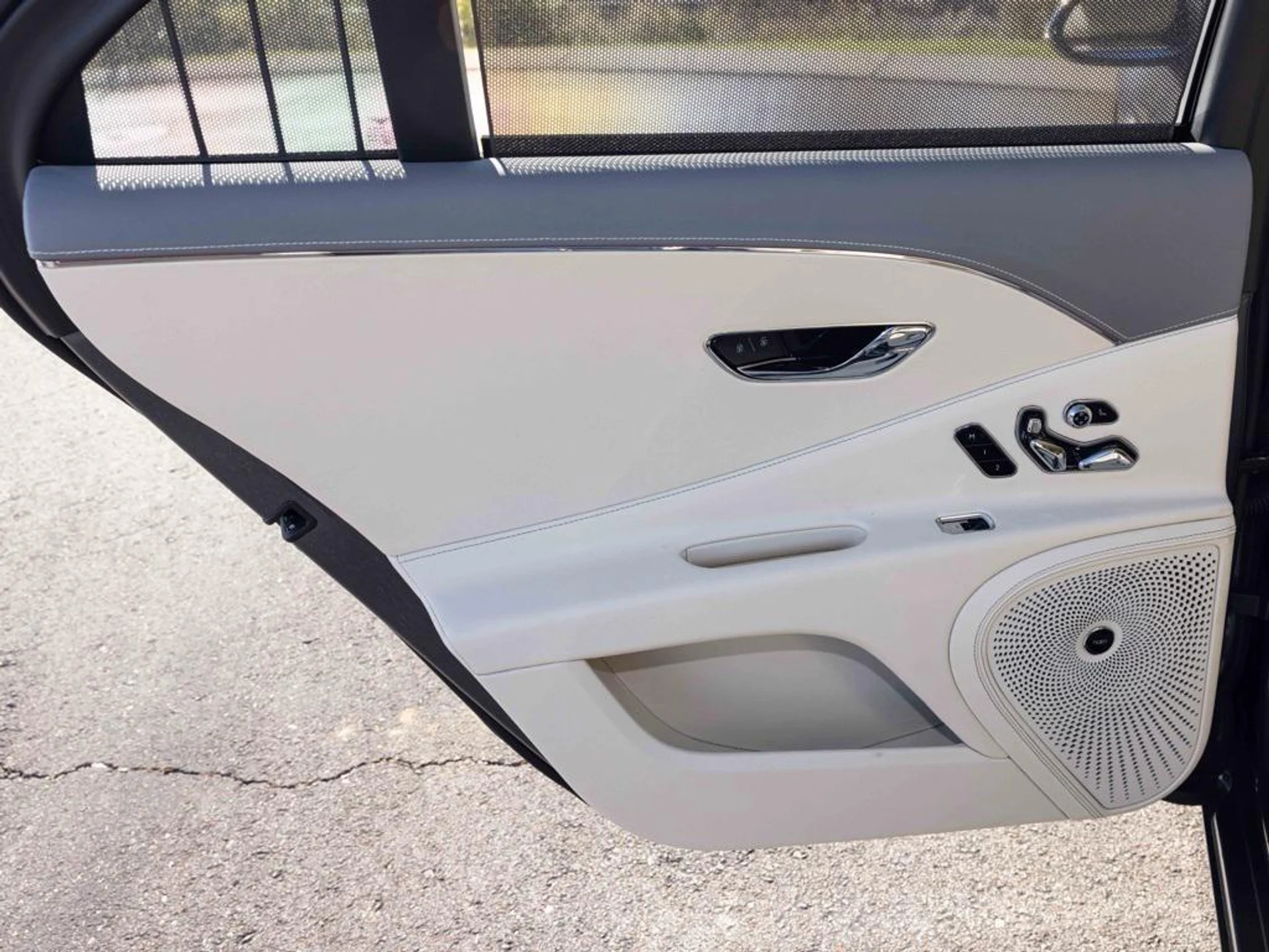 mph041_1481504863_471657911_690a42566f3f14244e02b1c7_709b48d811