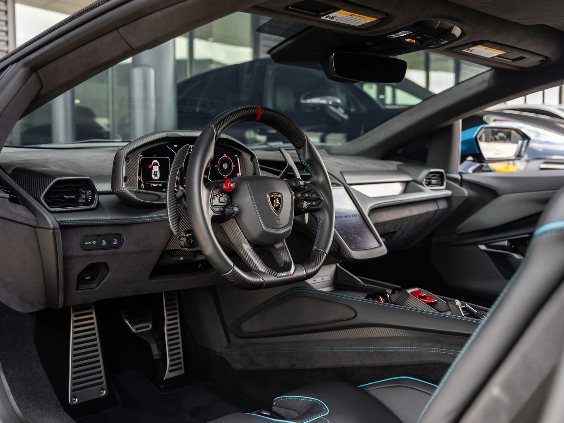 mph041_1481624680_42_15e32733b9