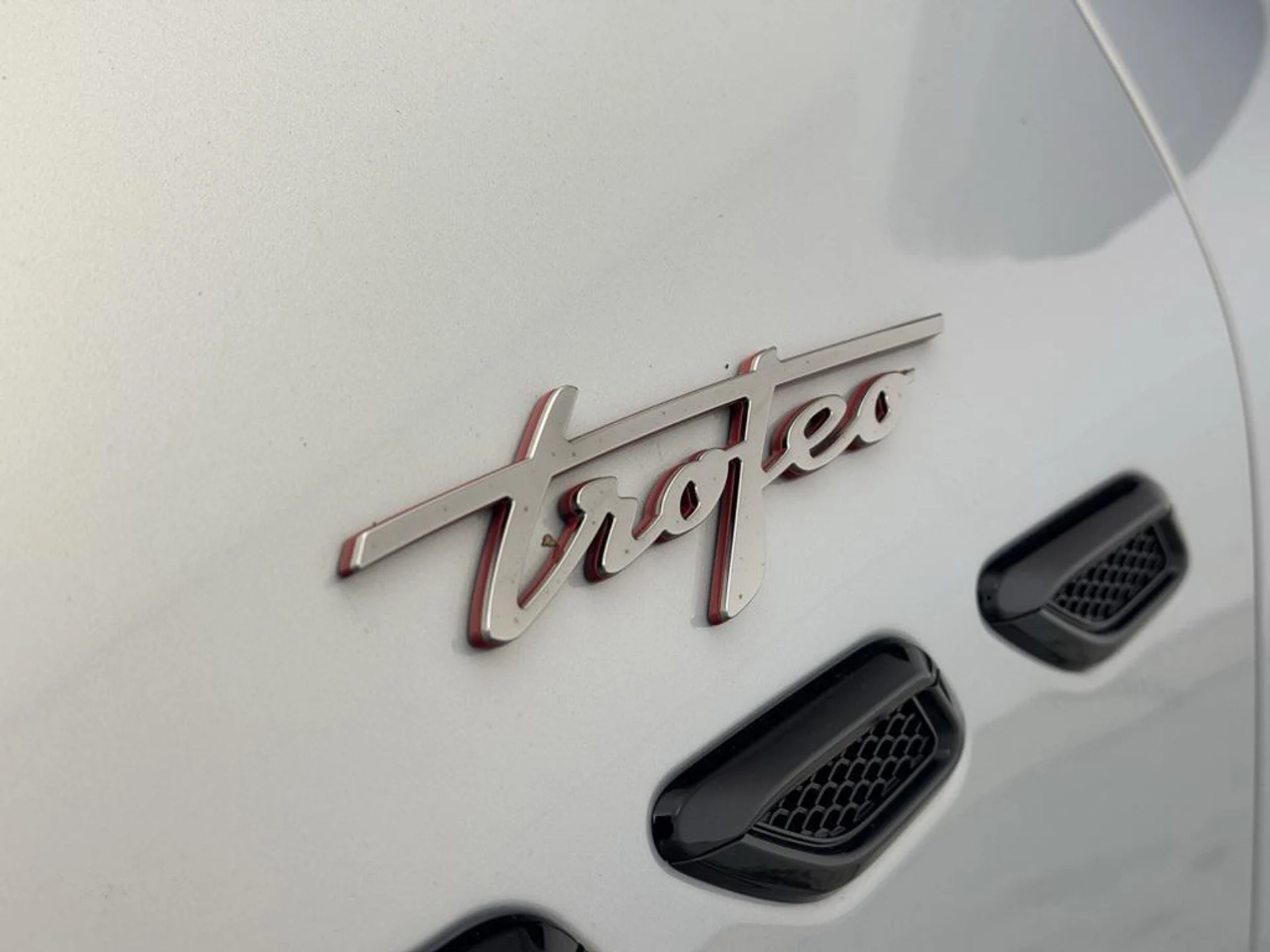 mph041_148244818_C_Dlzy_UYU_Ic_MD_Kl0_Bit_CBCN_Qb_Ig_918d20599e