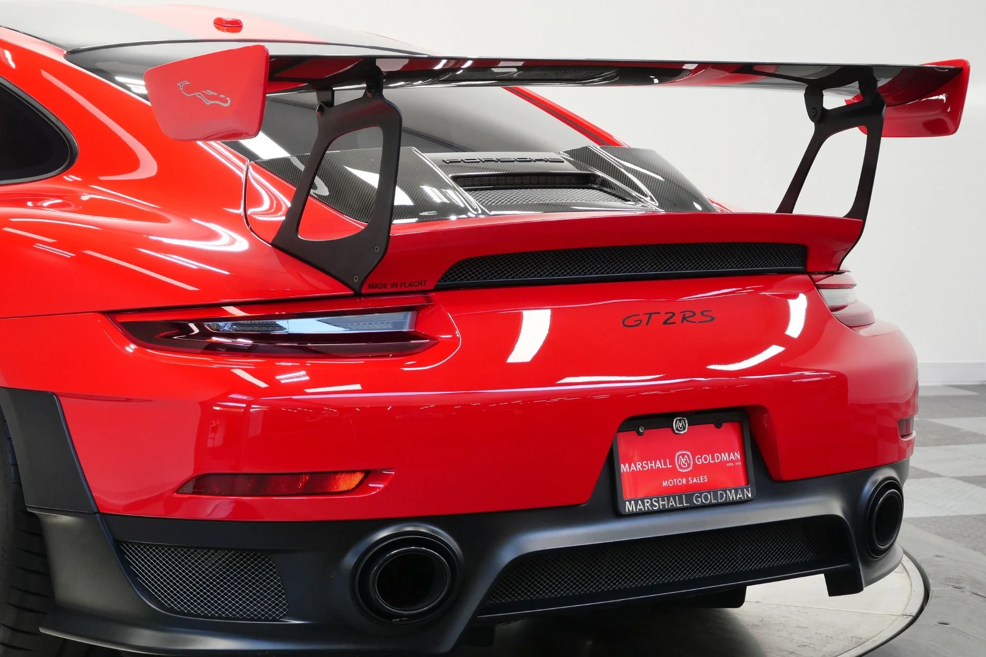 mph041_1484734320_Used_2018_Porsche_911_GT_2_RS_Weissach_Package_Front_Axle_Lift_1770139767_919df62366