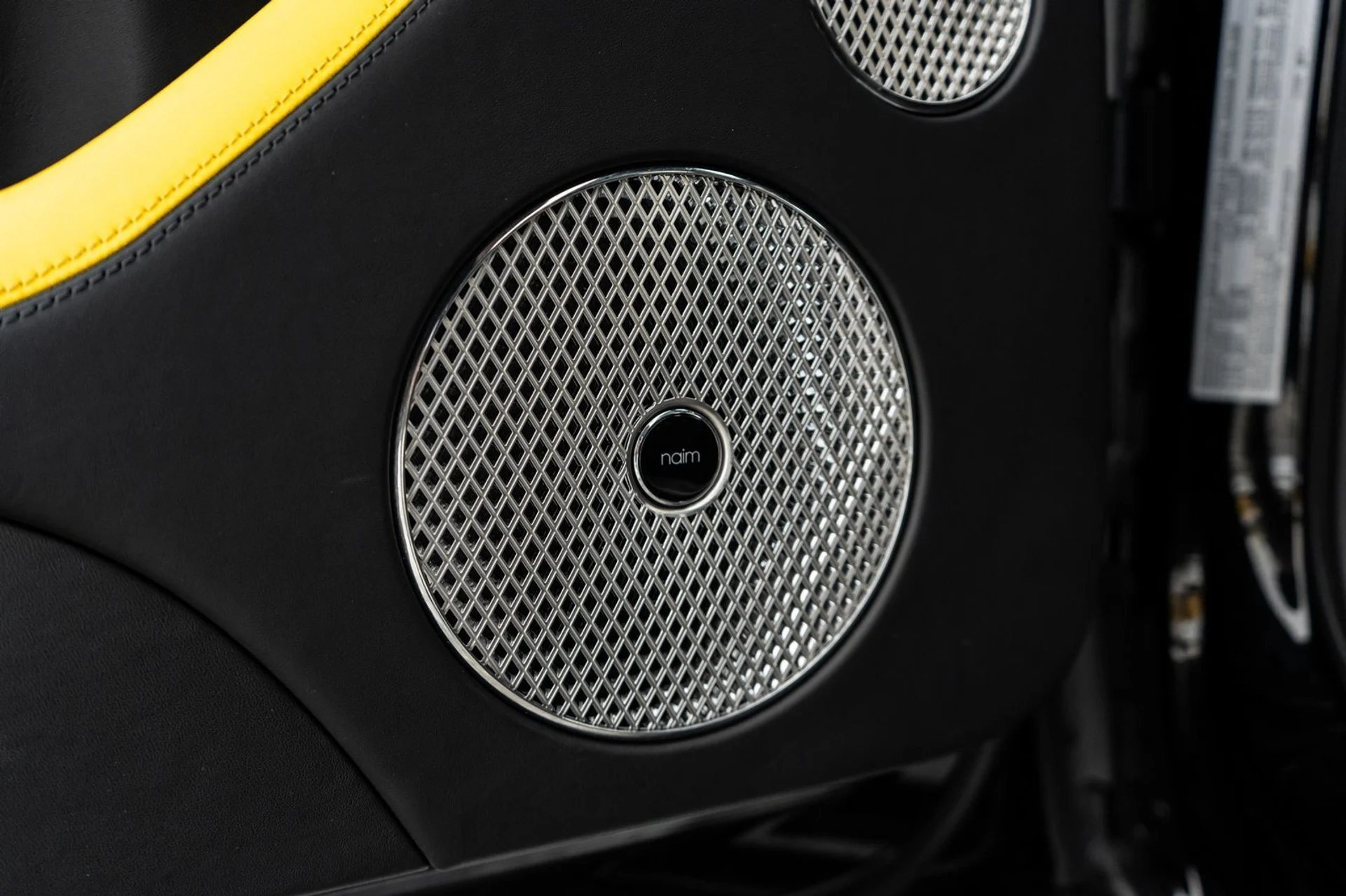 mph041_1486257477_5c62abd0_d74d_4248_b40b_94e80fef9cb7_c74084ada3