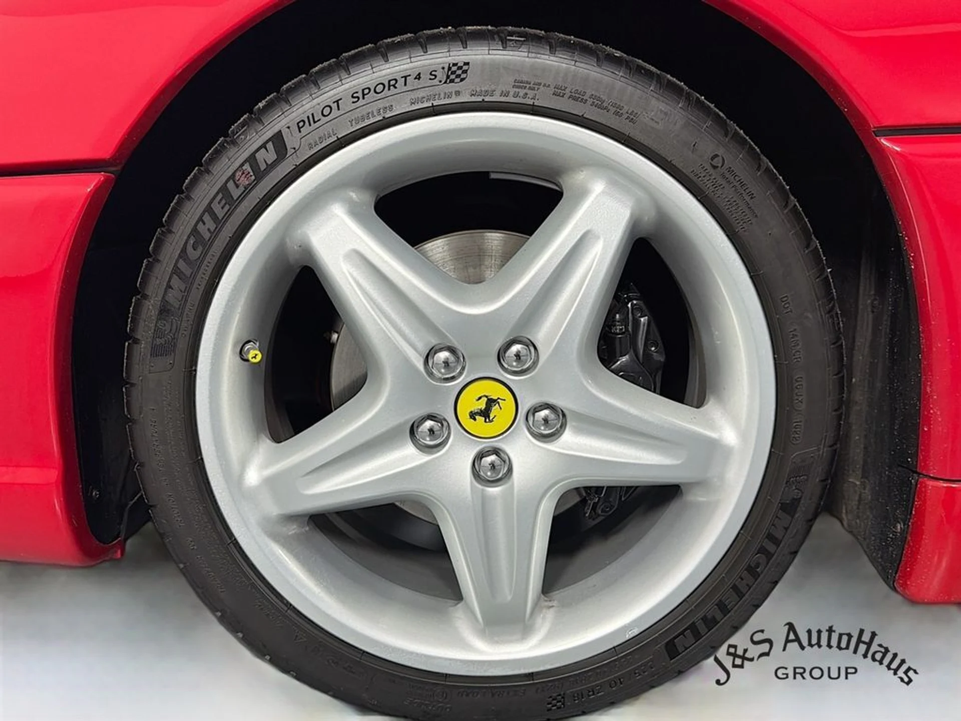 mph041_1486271620_jqq33t8q76kze6w59nlc1c1zbsu3_ca35df4ea9