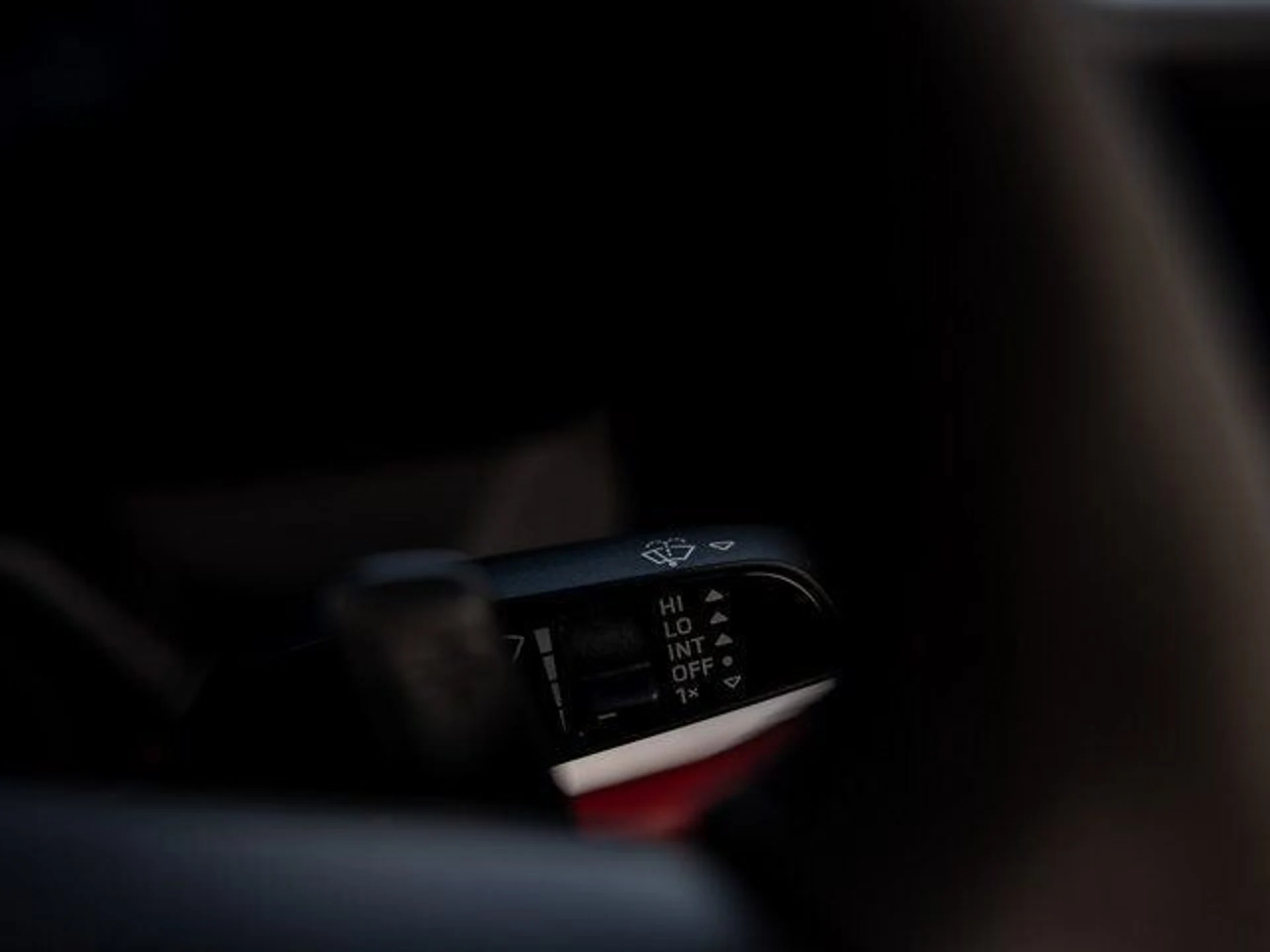 mph041_1486685311_42_d050af1031