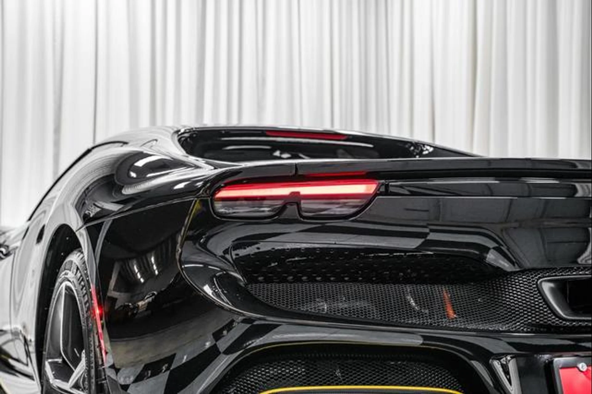 mph041_1488393846_Aj5bi2_Jde_K_Xlksap_MTQ_Fjvg_XN_4o_6f0b6d27c5