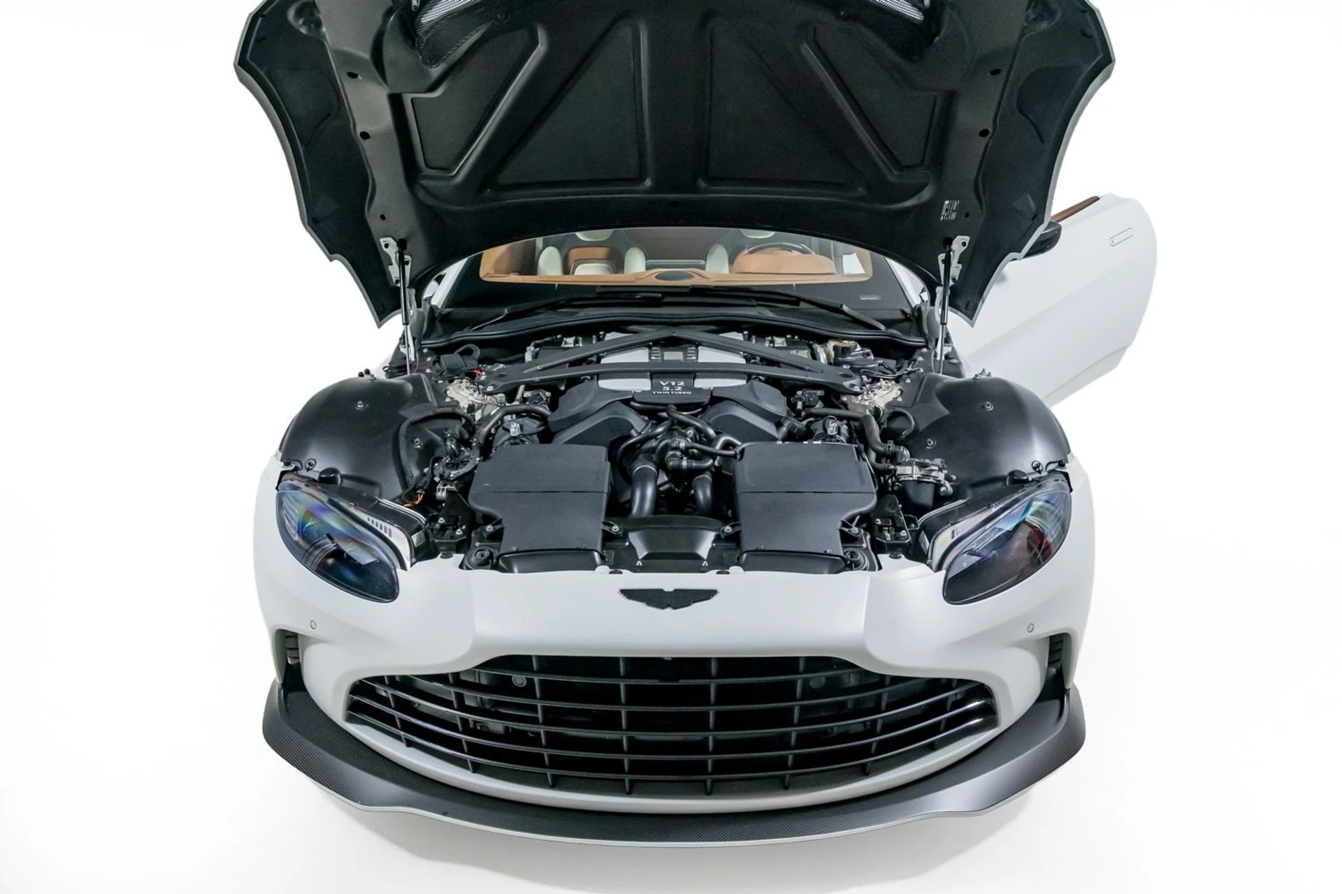 mph041_1488660317_d4681a5623224c65a085a4ce2f708552_0015cba2e7