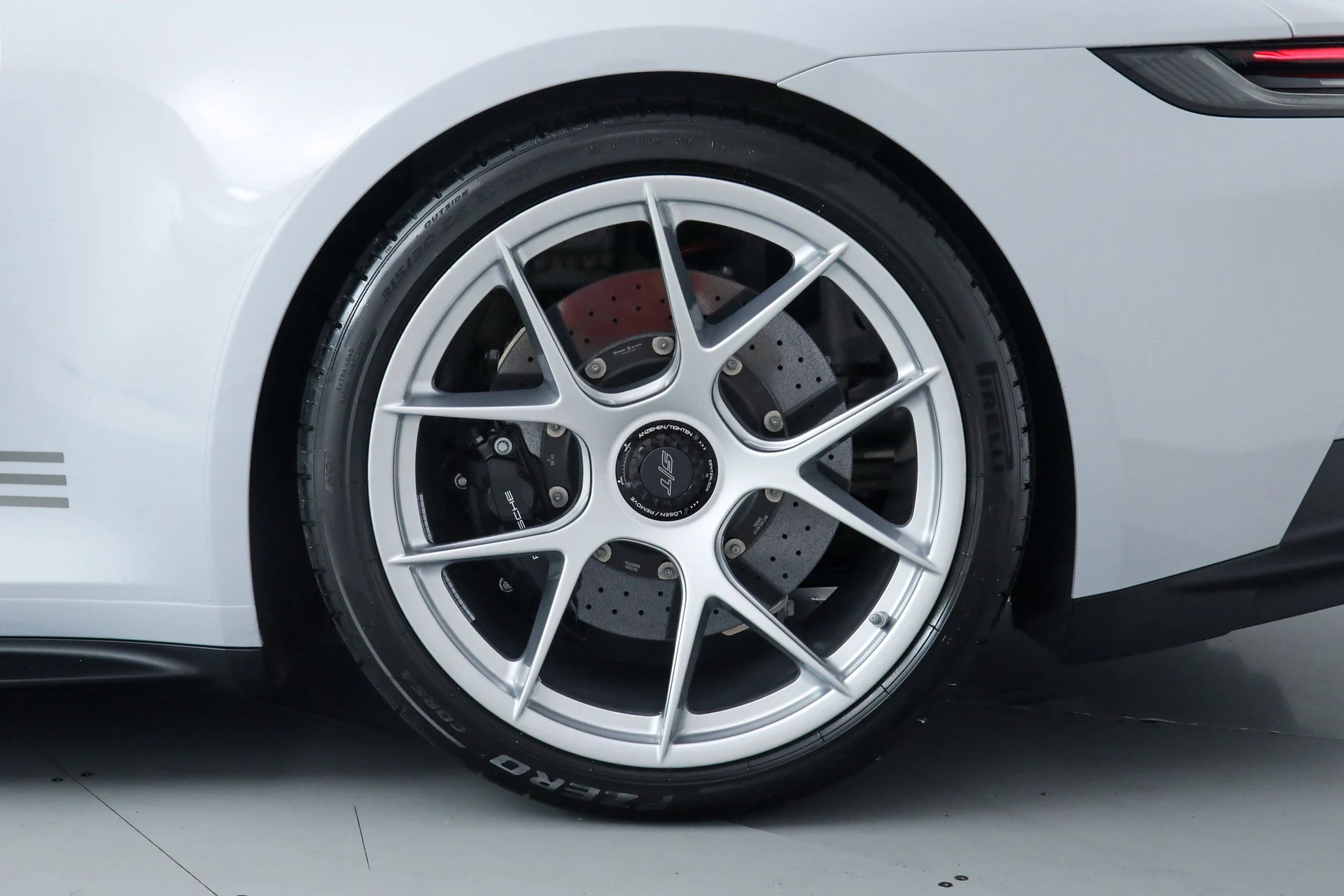 mph041_1488768959_581d870bc0ffd0b3f8466b2fbc5e52e5_808e7ed67e