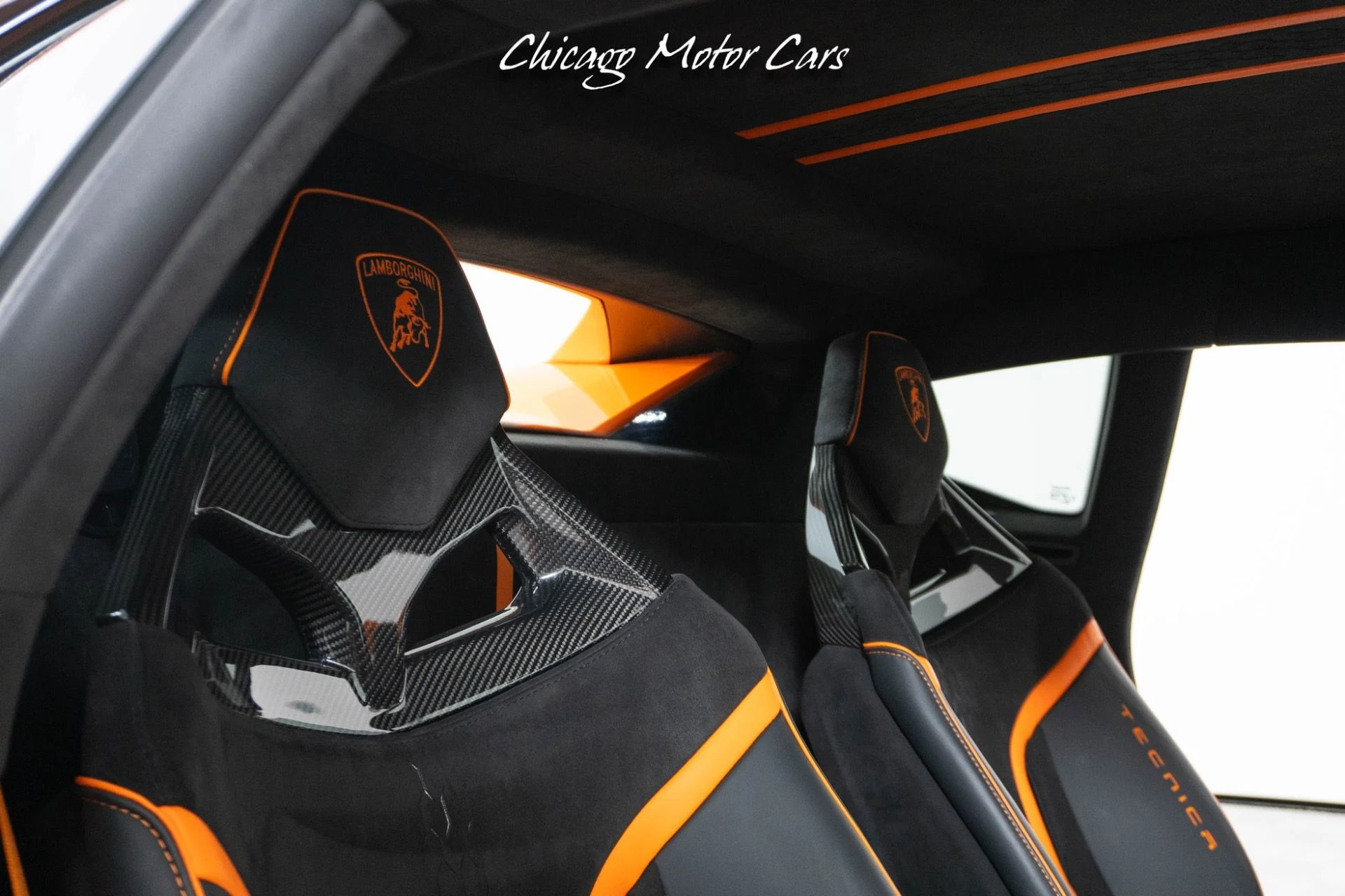 mph041_1490163928_13222_p42_l_418f794613