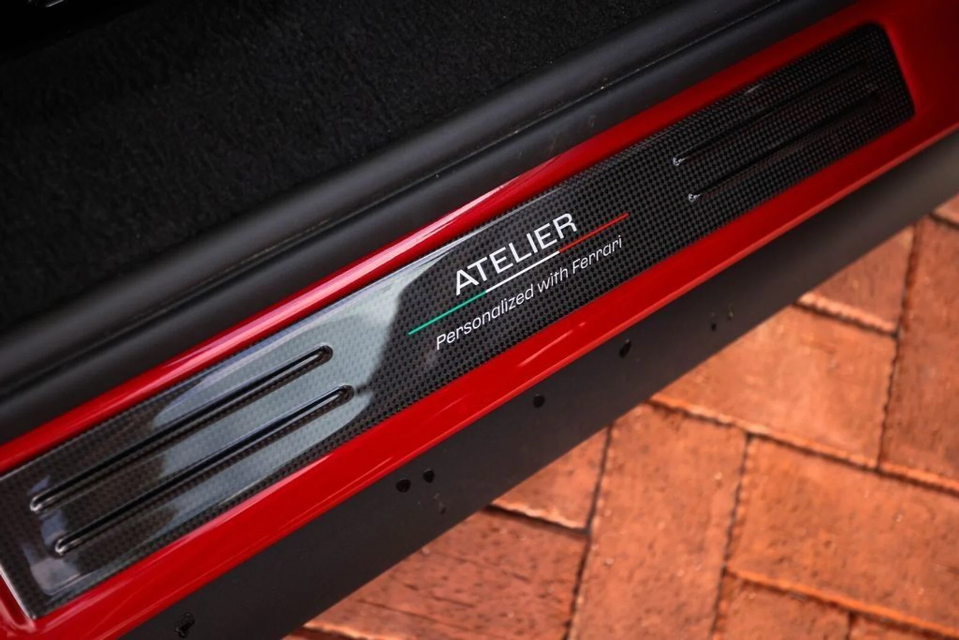 mph041_1490239963_fe6acddc2e965da795d1ff044d09985d_7e0d669d2d