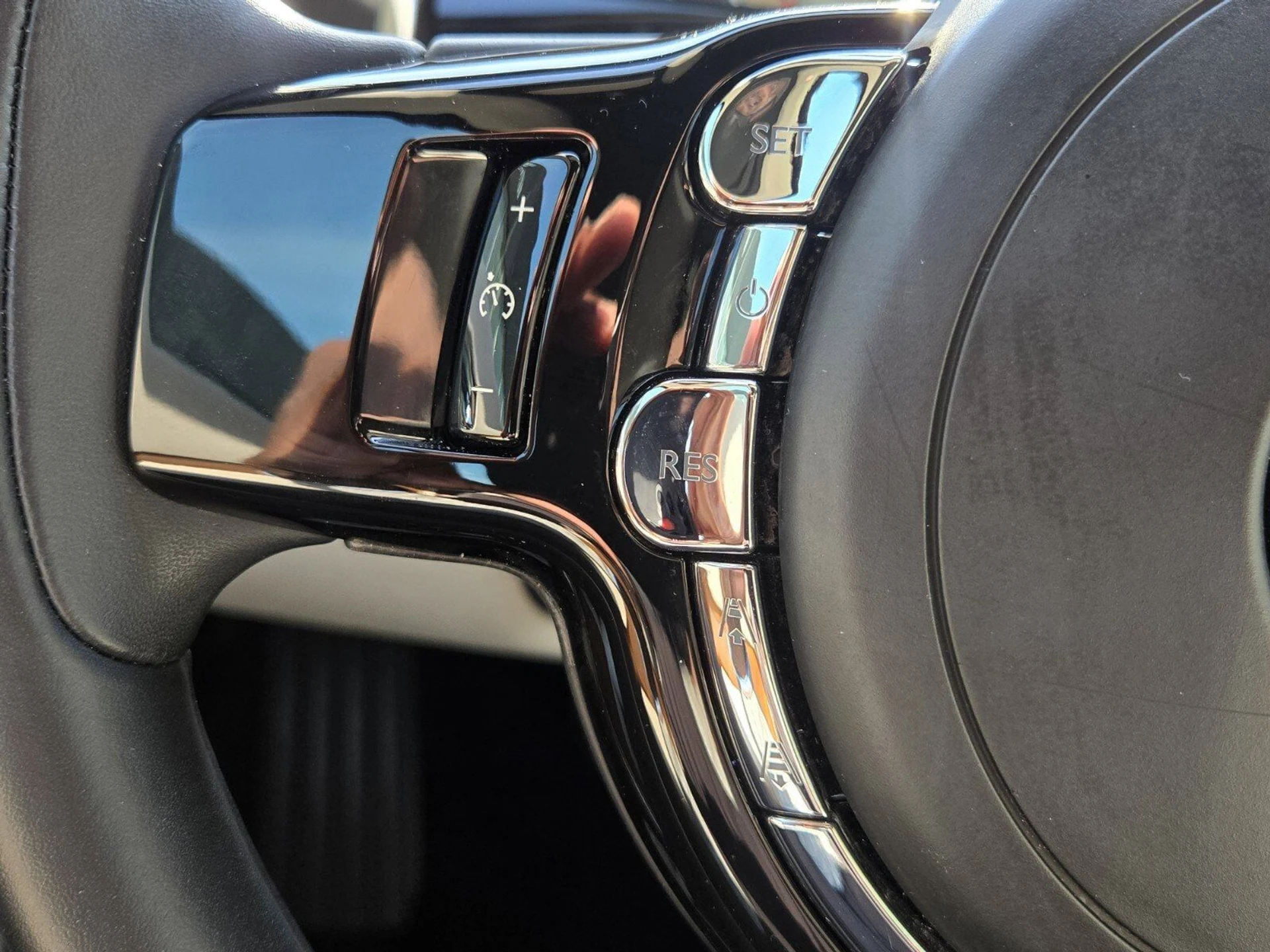 mph041_1490777724_26c8bed4bb94a6526691d031fe1f9f1cx_1114a998e1