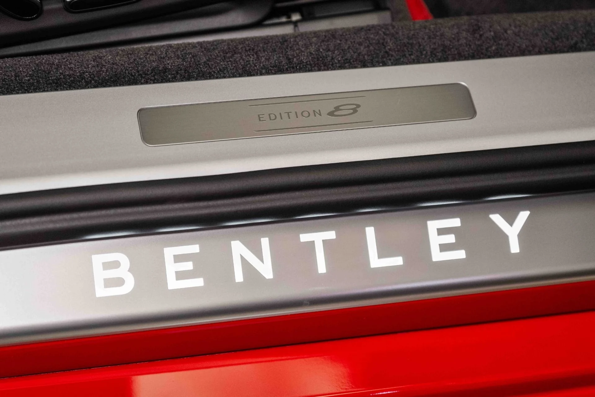 mph041_1490934636_Used_2024_Bentley_Continental_Edition_8_1757886338_40408725e8