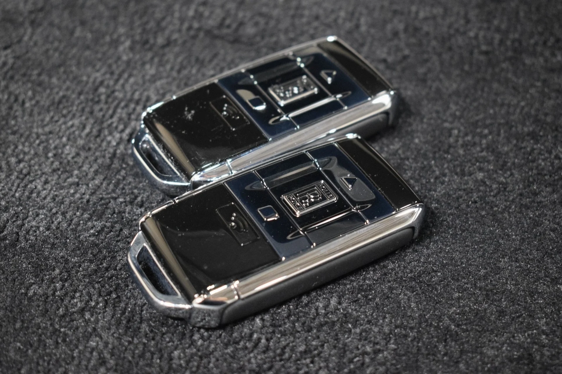 mph041_1491166786_dce29e89a831e96aac04b7b3899d8d0bx_f70f8ed3be