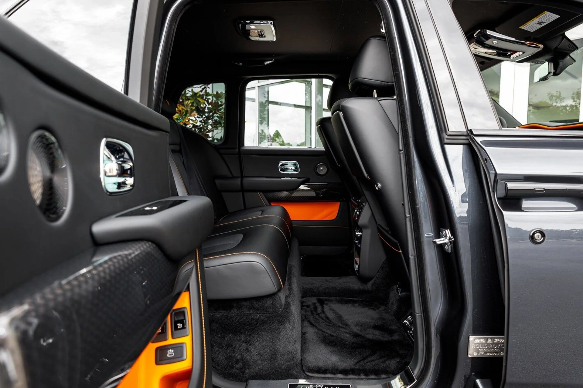 mph041_1492245606_77a99e1a0f63cd6367f74371660a0de0x_27ec6dcd6f