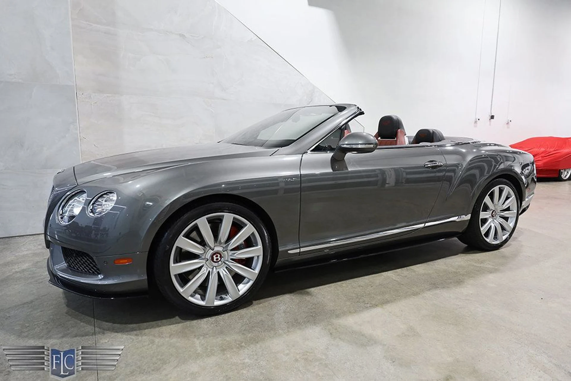 mph041_1493132778_used_2014_bentley_continental_gt_v8_s_2drconvertible_9689_22895037_42_1024_eec7d5a37e
