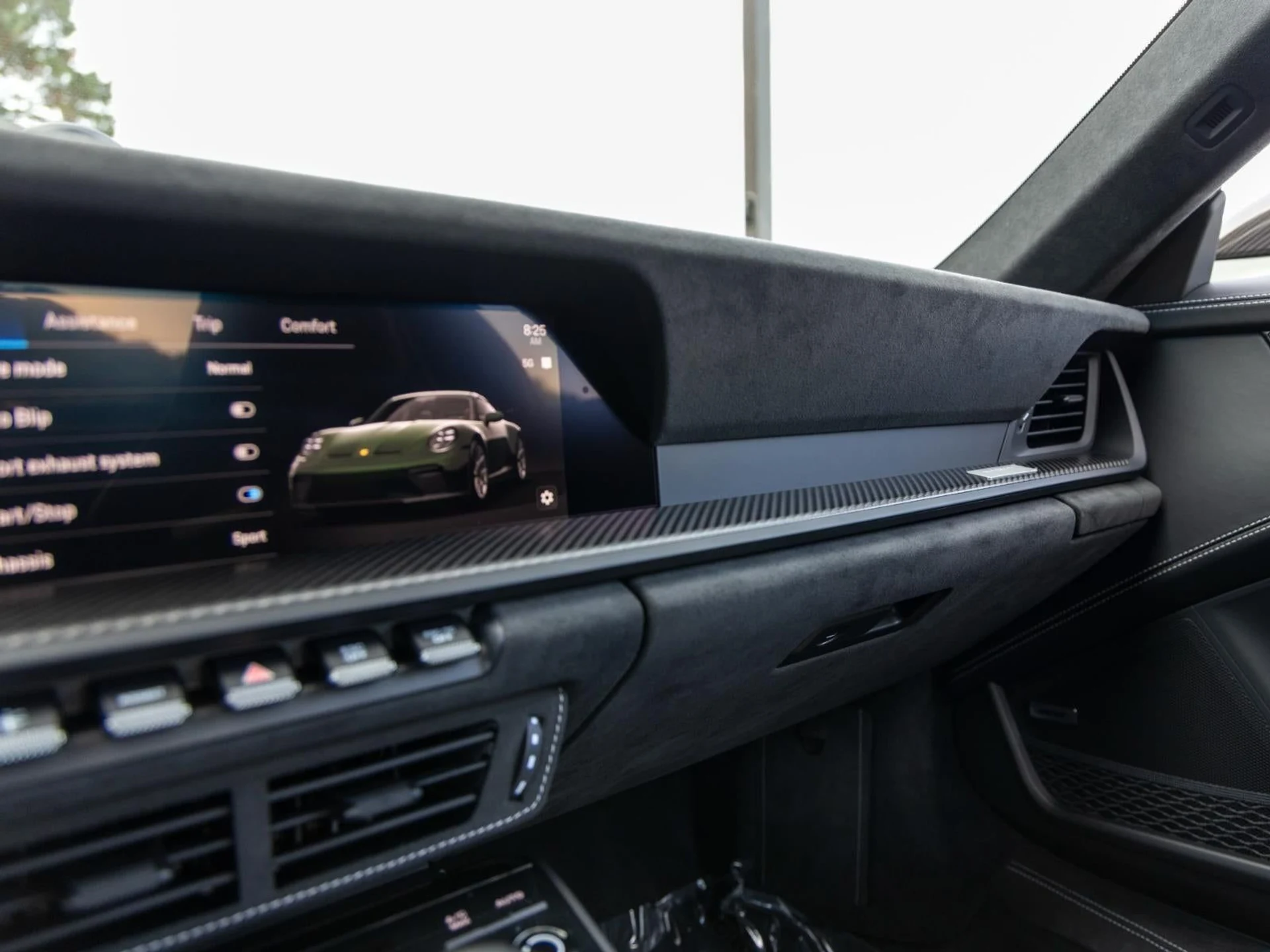 mph041_1493802149_42_1ef9f4adbf