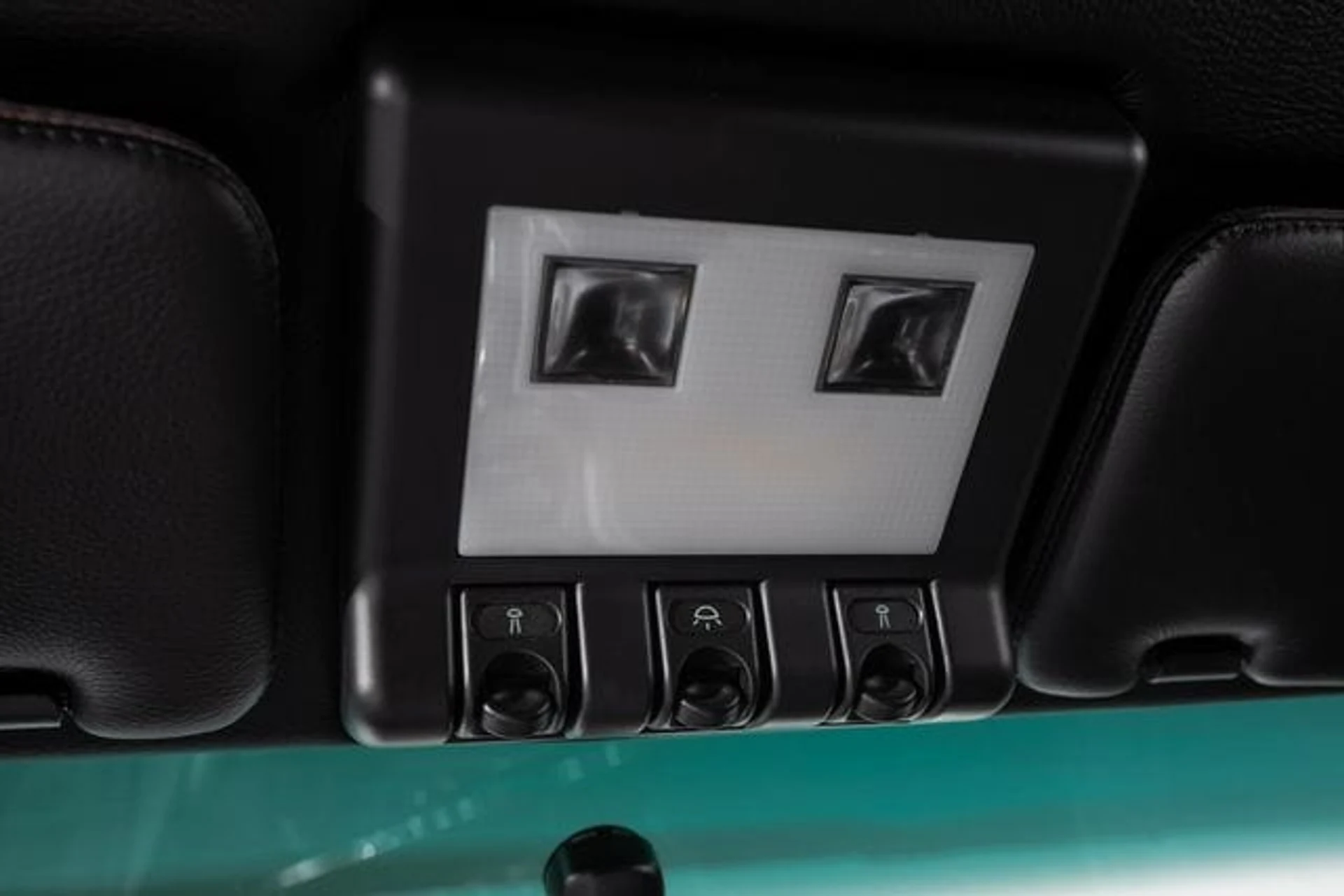 mph041_1493929514_8ee53cd2304d05d45045ede503b6b26cx_0a99da9615