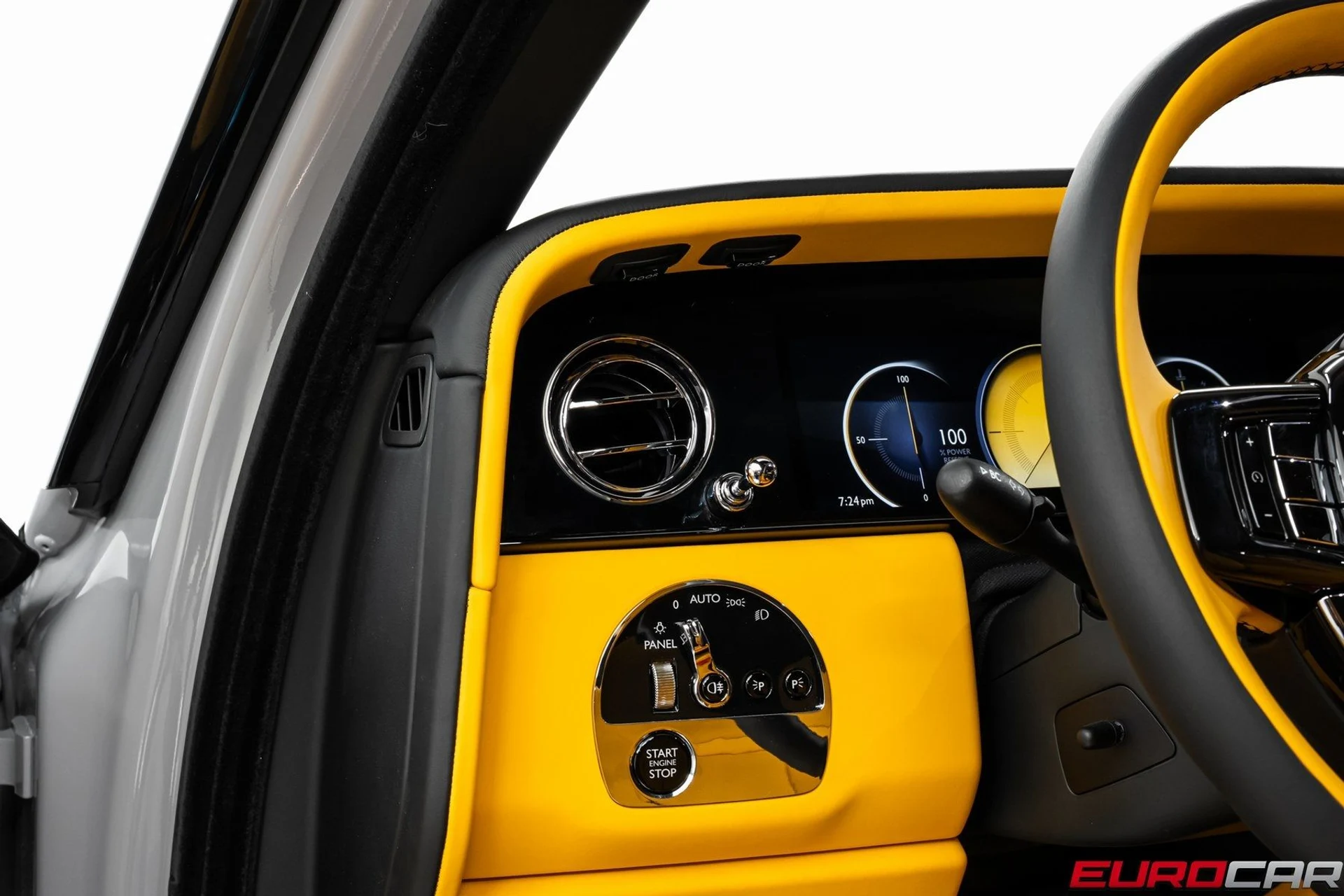 mph041_1493989081_image_42_fe9bbbde4f