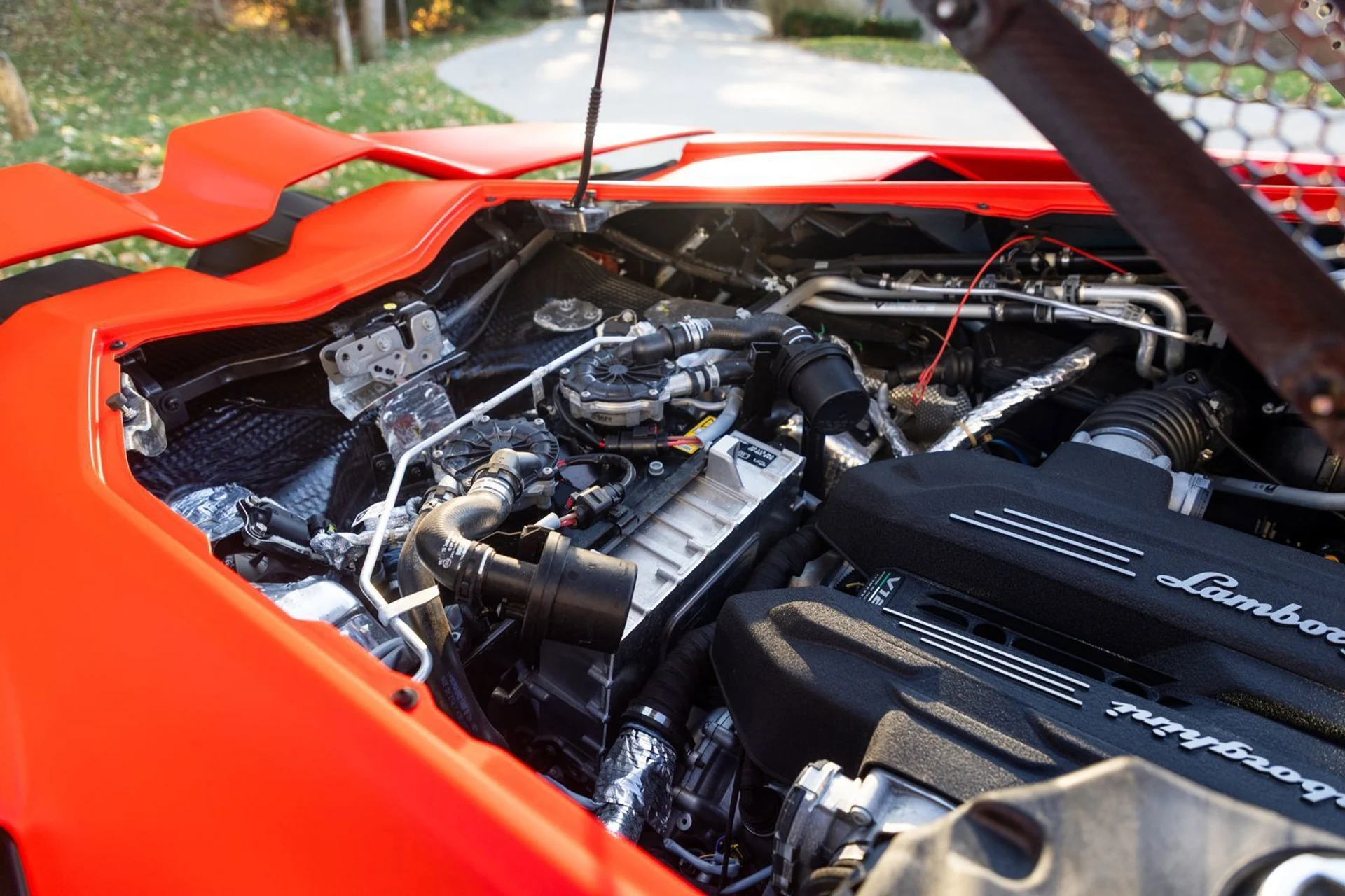 mph041_1494031496_b2c9d35aa9504a1e80d2dfaa9c330128_f70198b7ba