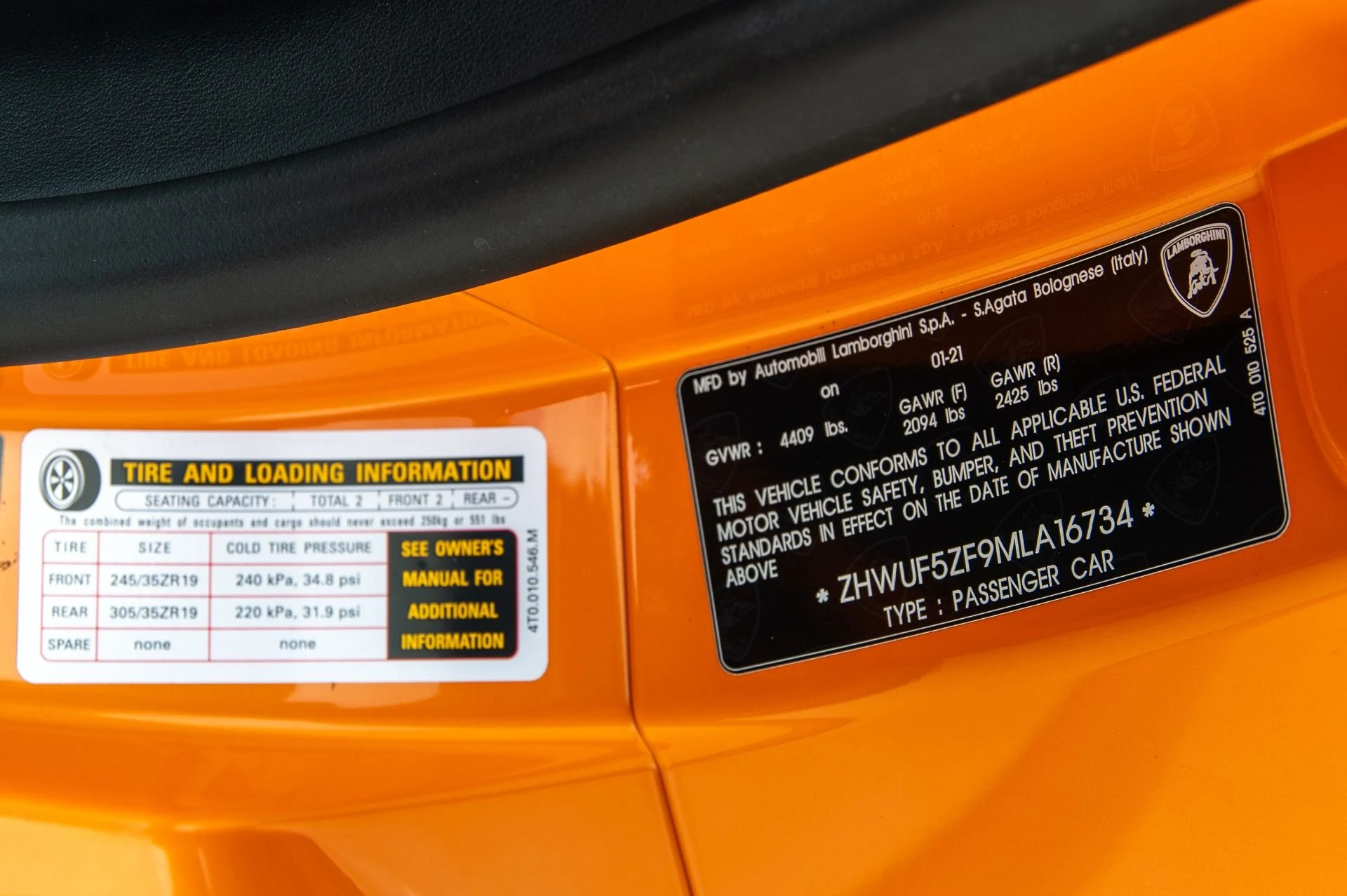 mph041_1495284100_Used_2021_Lamborghini_Huracan_EVO_1753824342_ec21240434